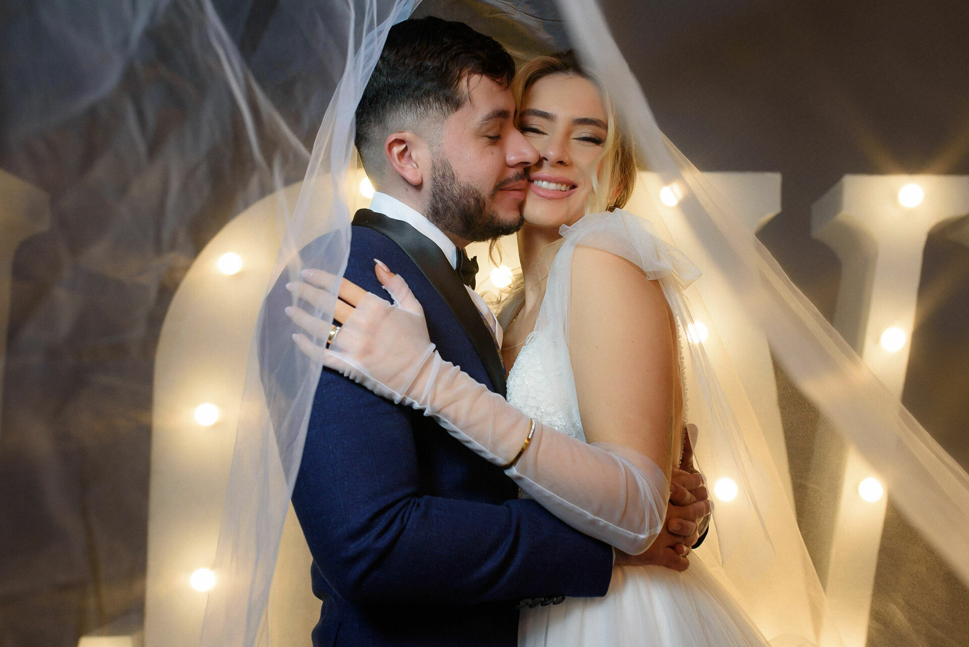 Foto Luiza e Caio - Imagem 73