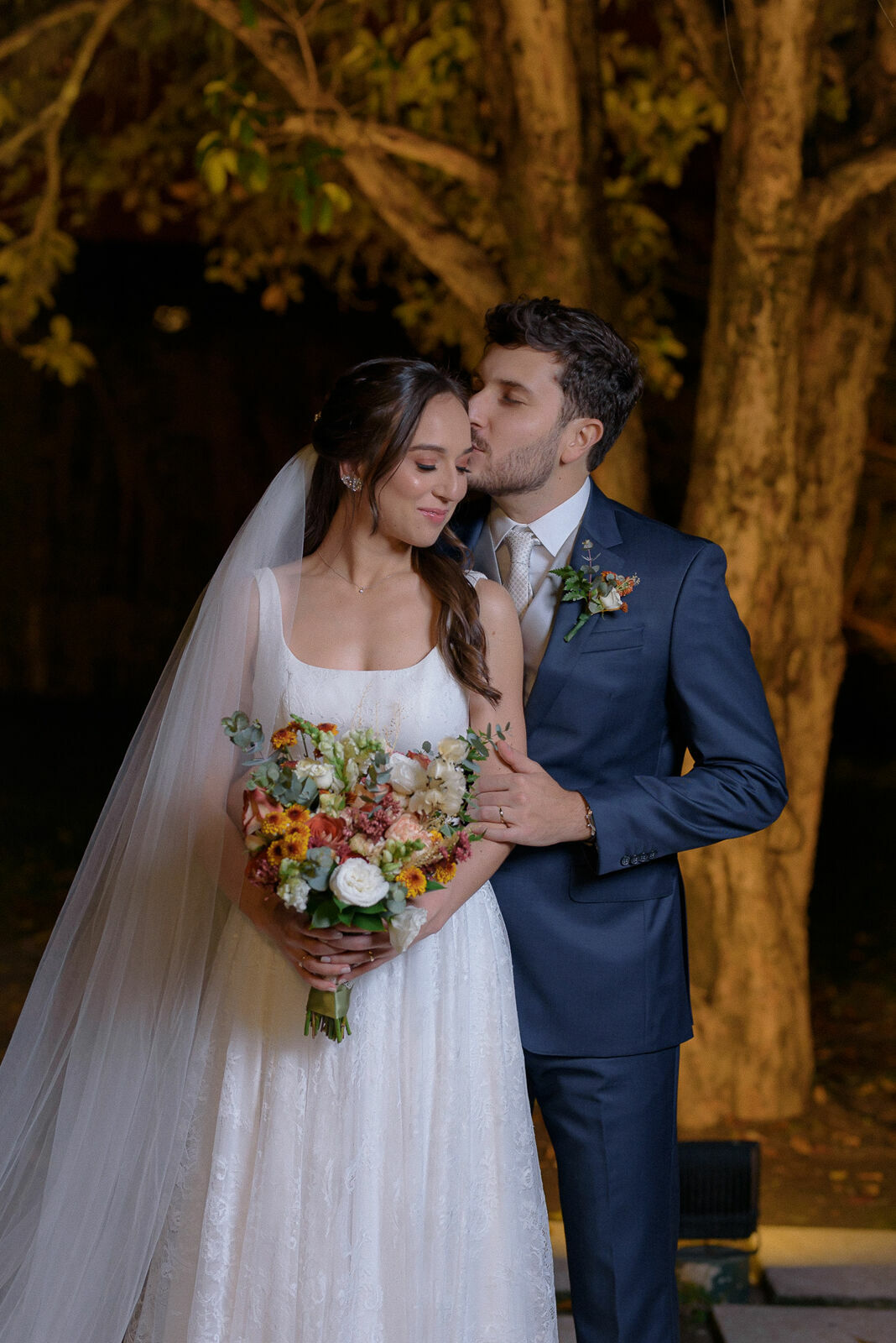 Foto Luiza de Felipe - Imagem 44