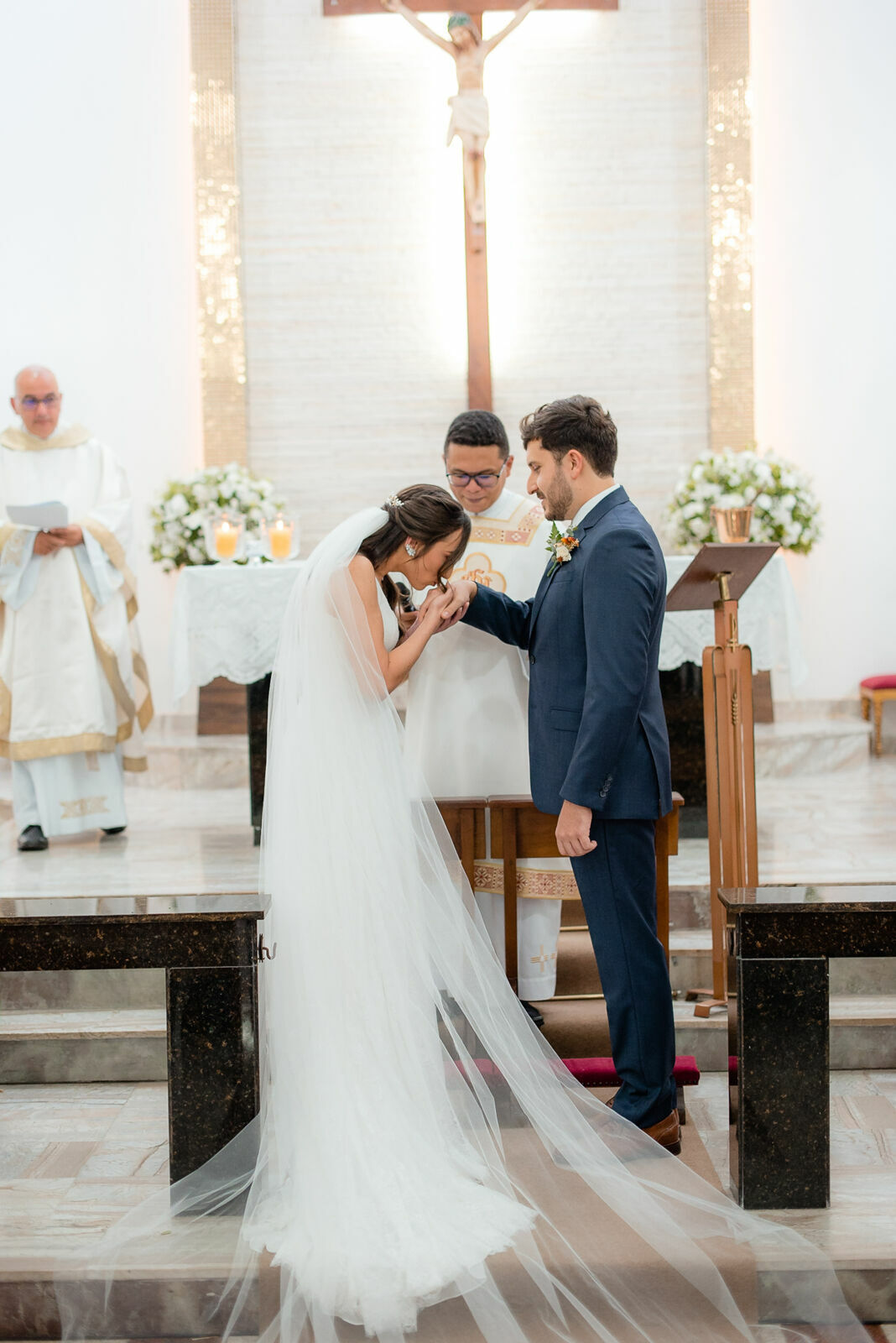 Foto Luiza de Felipe - Imagem 37