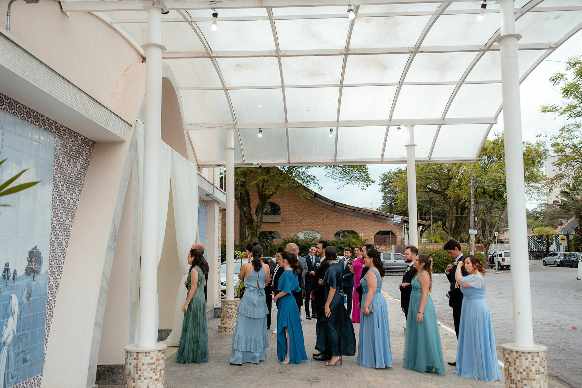 Foto Luiza de Felipe - Imagem 22