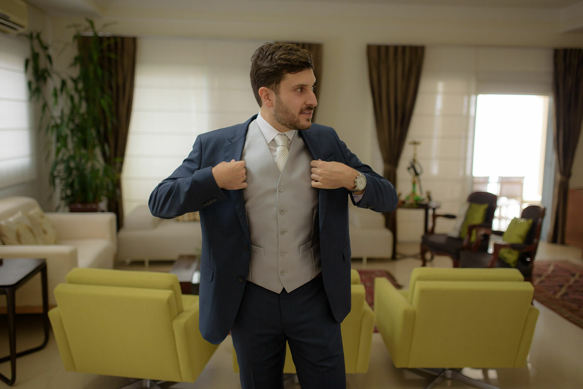 Foto Luiza de Felipe - Imagem 2