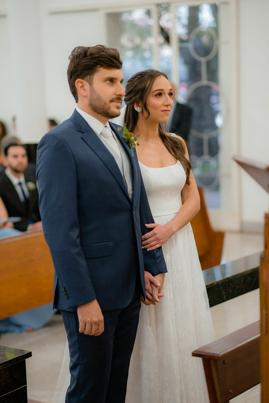 Foto Luiza de Felipe - Imagem 34