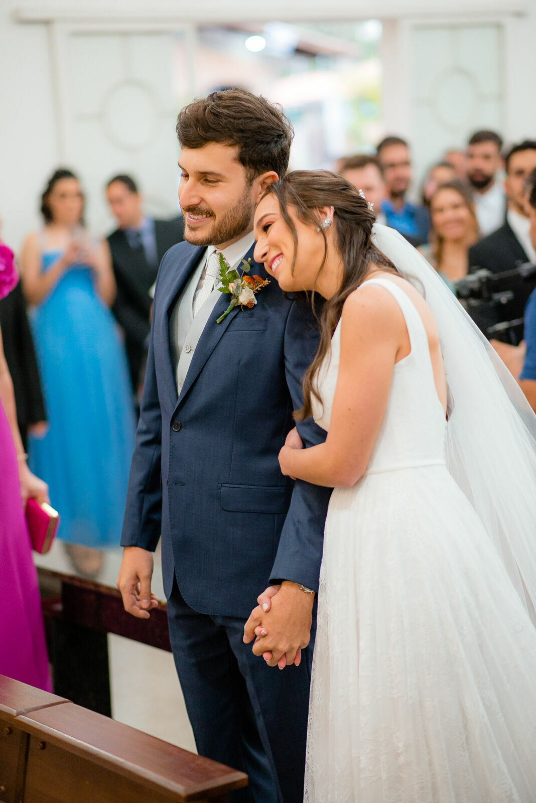 Foto Luiza de Felipe - Imagem 28