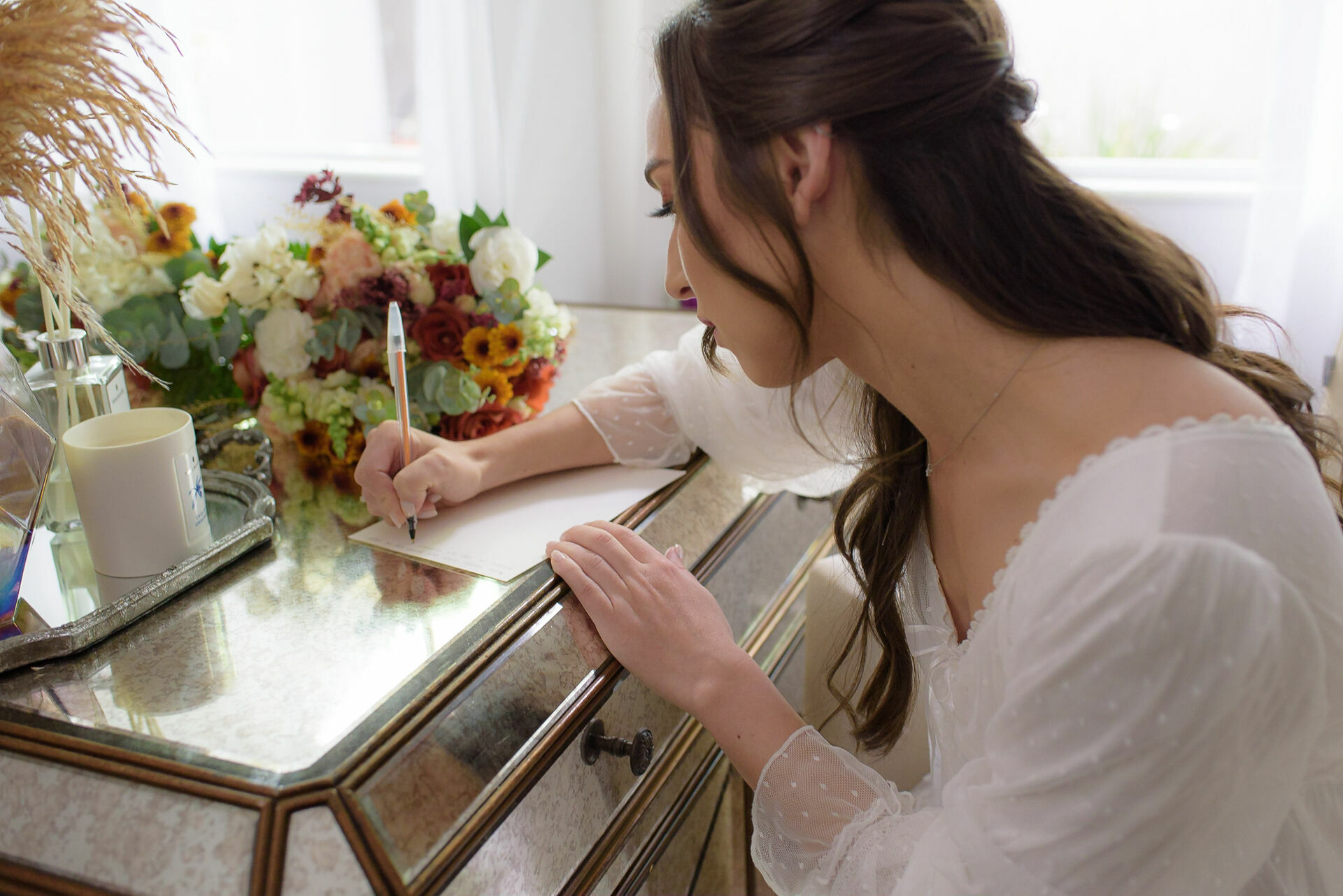 Foto Luiza de Felipe - Imagem 12