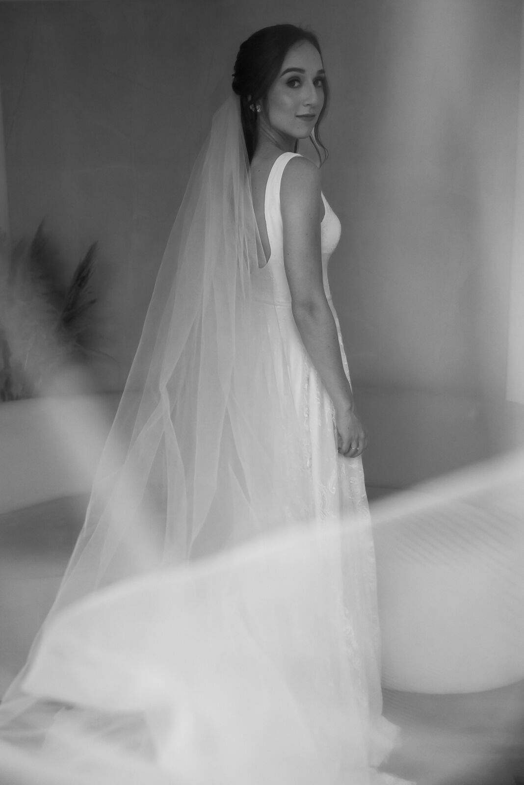 Foto Luiza de Felipe - Imagem 19