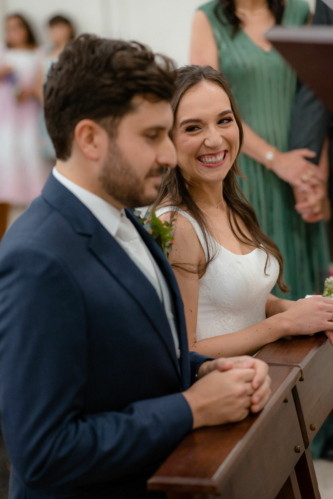 Foto Luiza de Felipe - Imagem 38