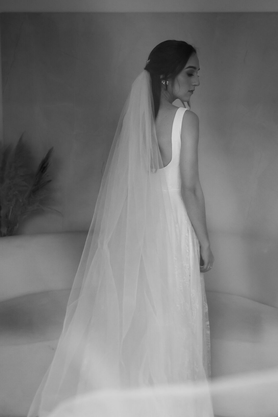 Foto Luiza de Felipe - Imagem 18