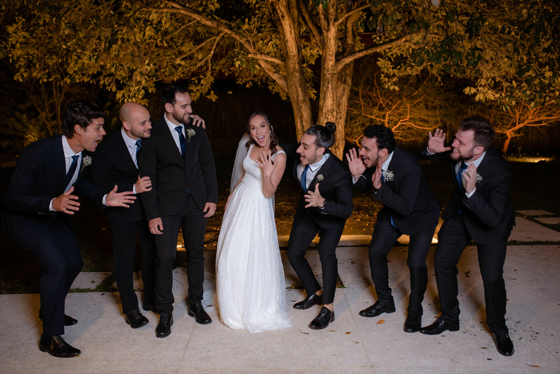 Foto Luiza de Felipe - Imagem 43