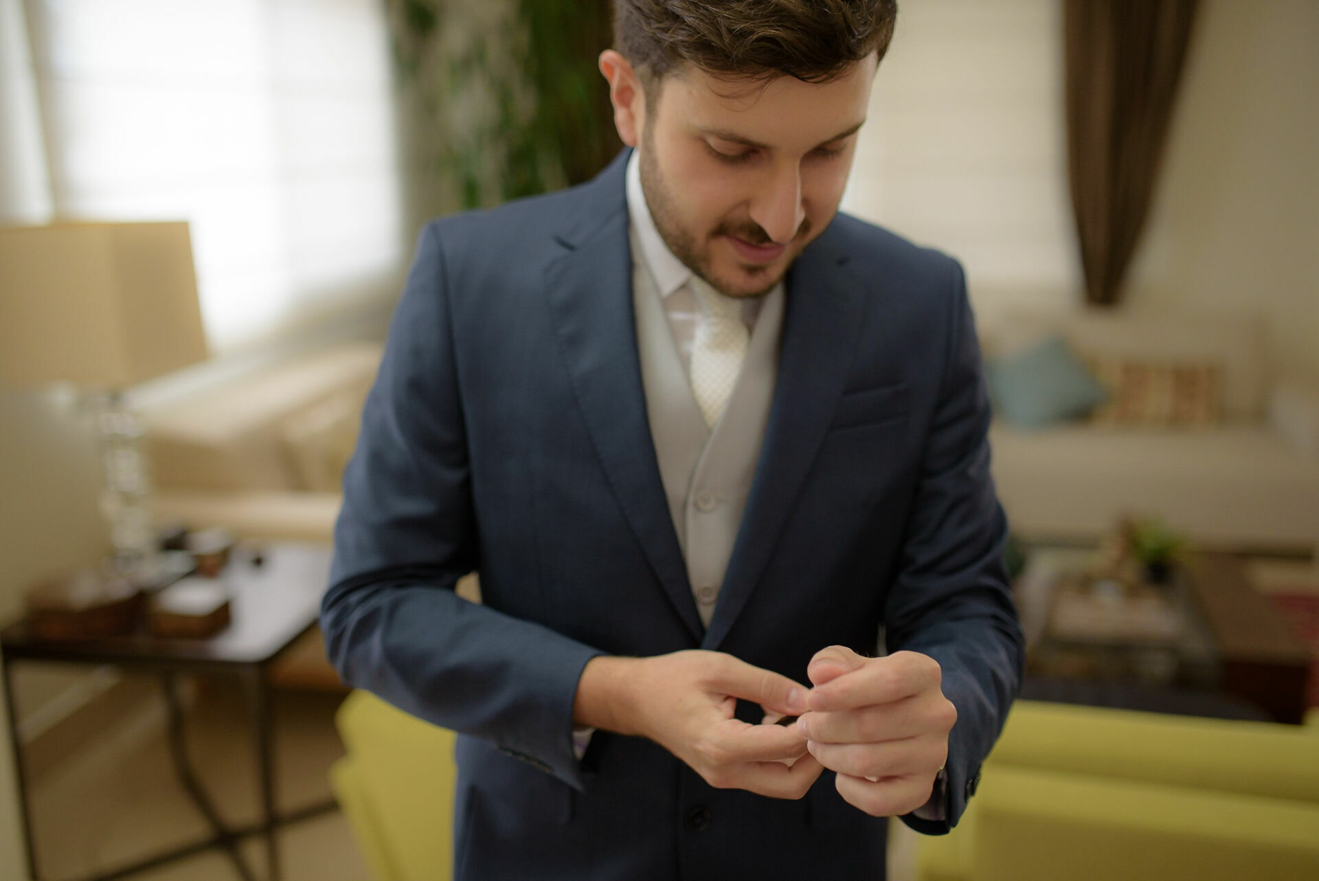 Foto Luiza de Felipe - Imagem 7