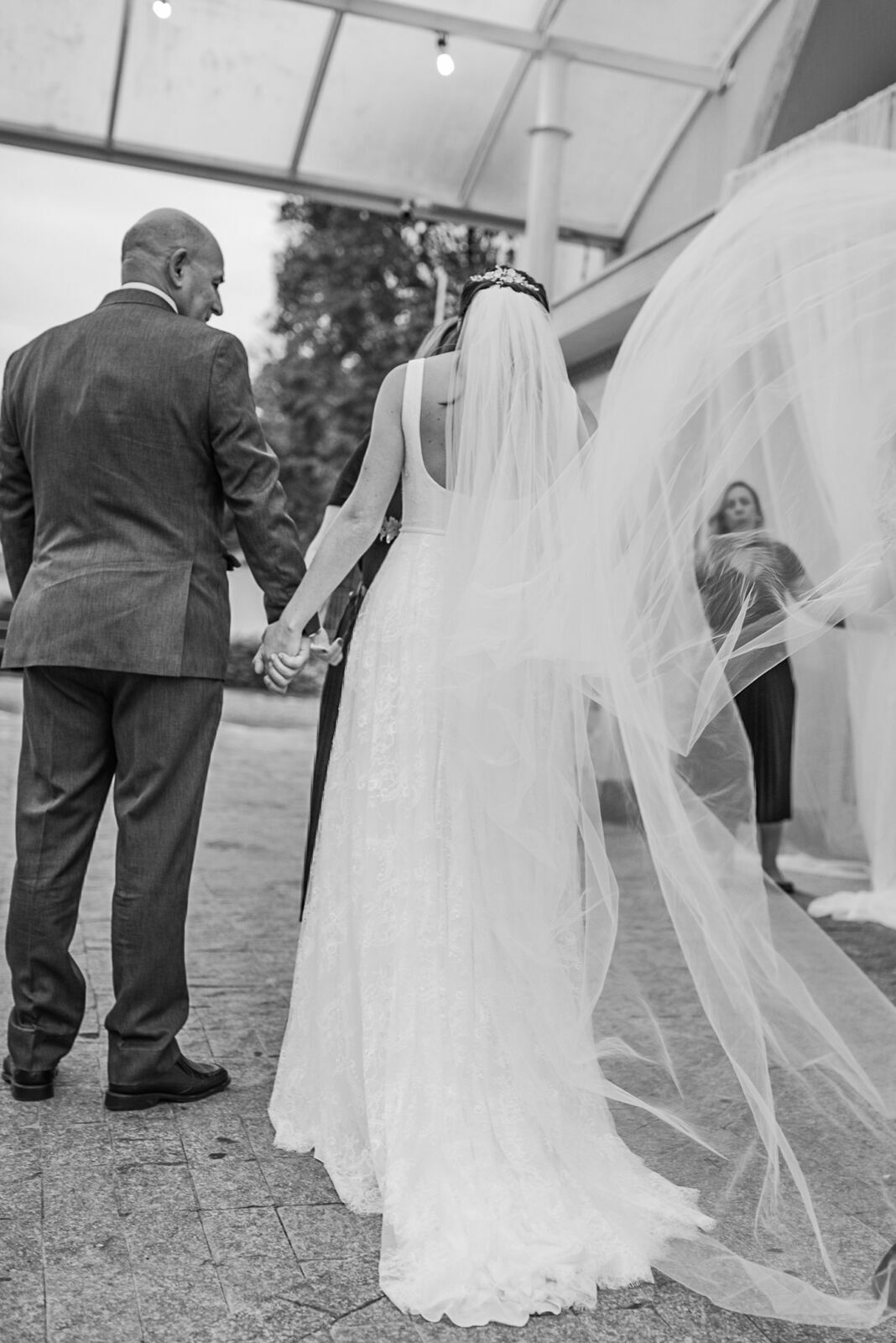 Foto Luiza de Felipe - Imagem 25