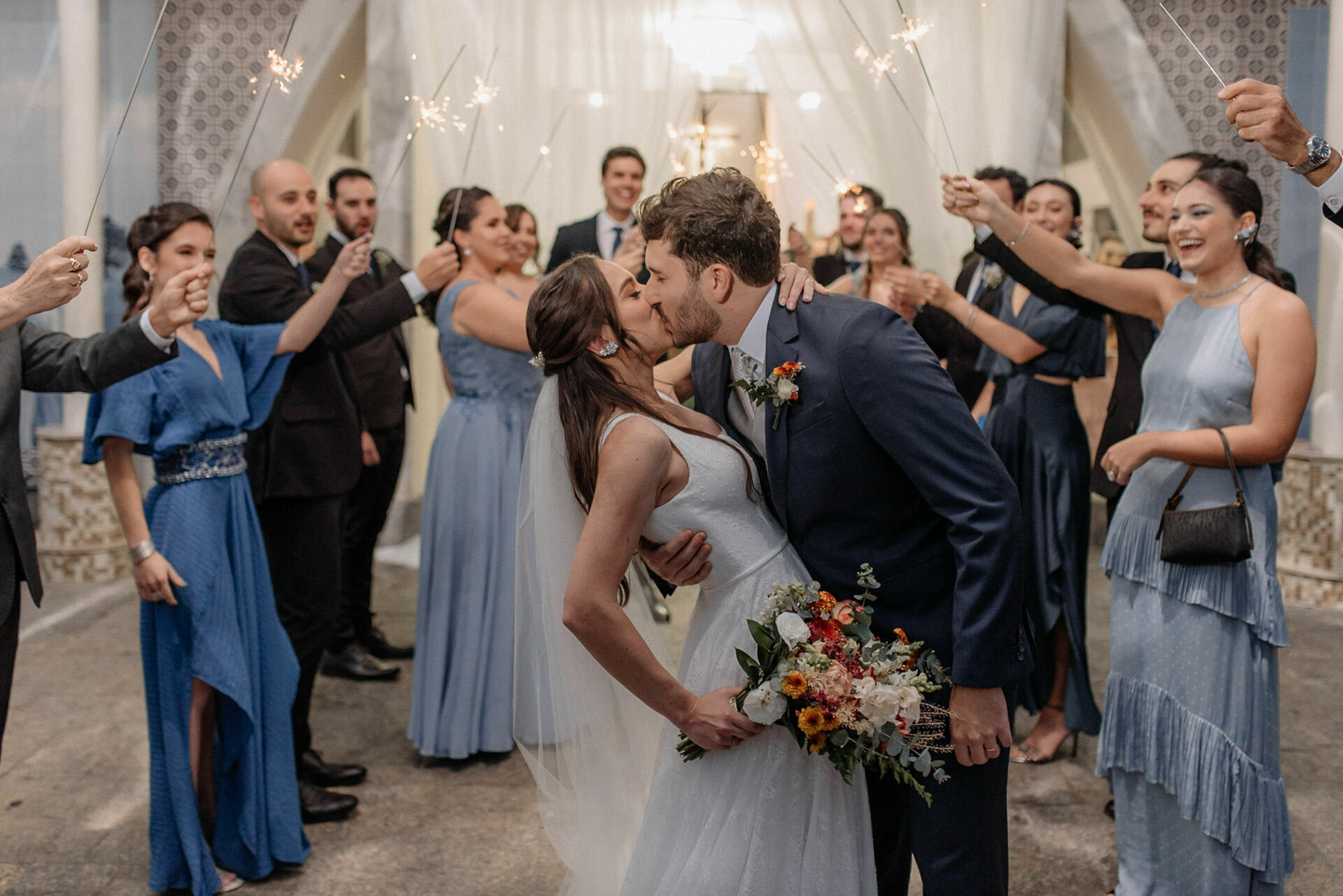 Foto Luiza de Felipe - Imagem 41