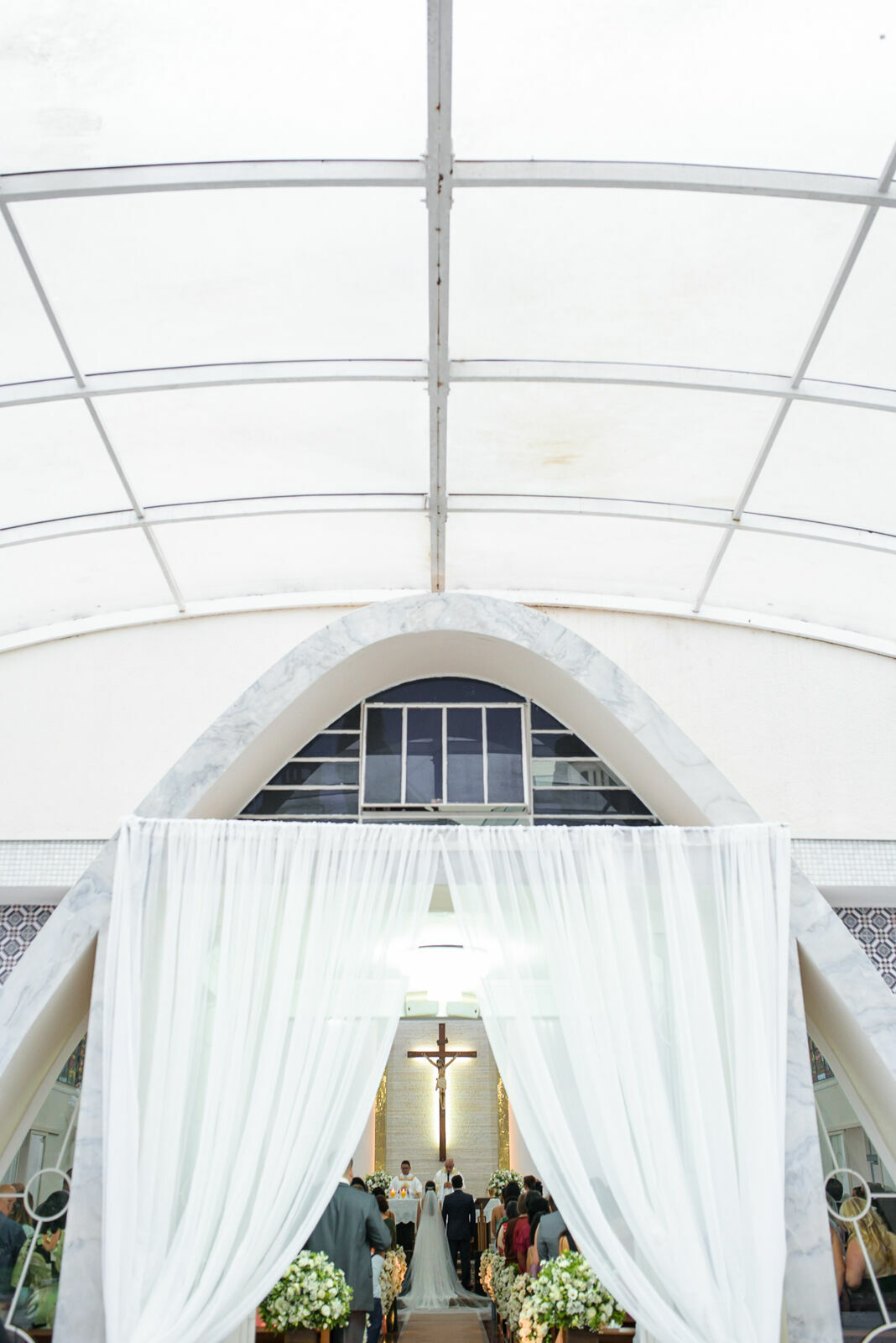 Foto Luiza de Felipe - Imagem 30