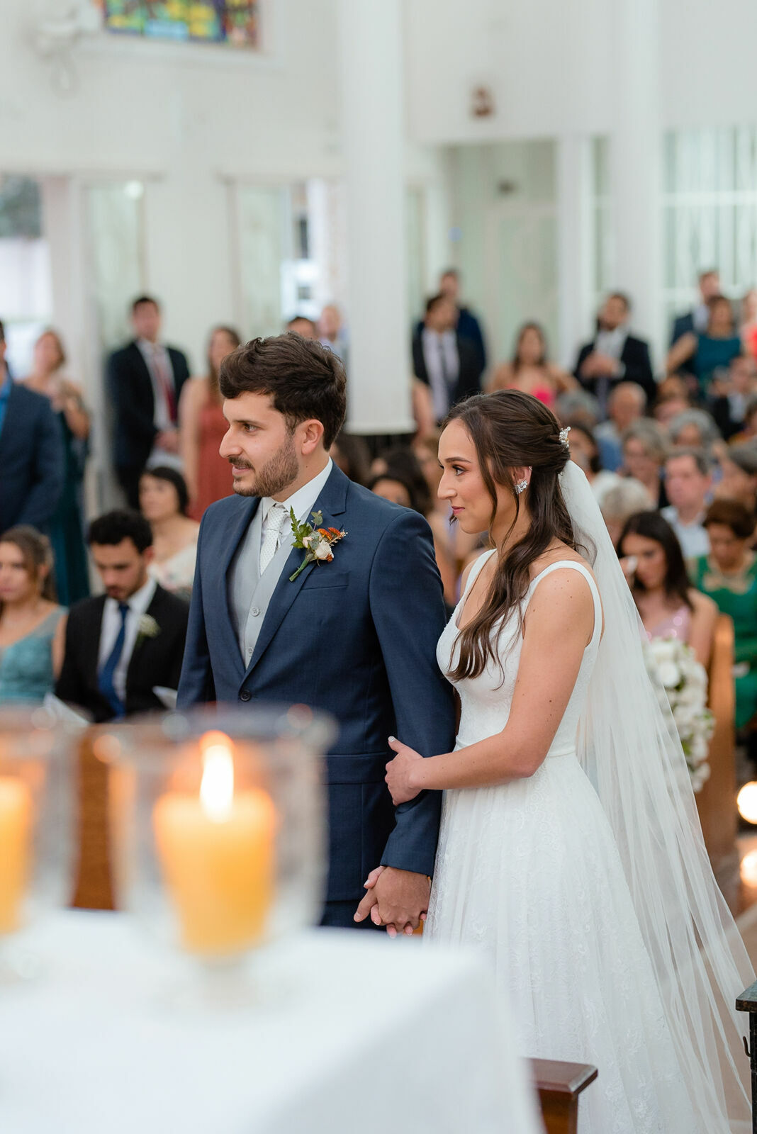 Foto Luiza de Felipe - Imagem 31