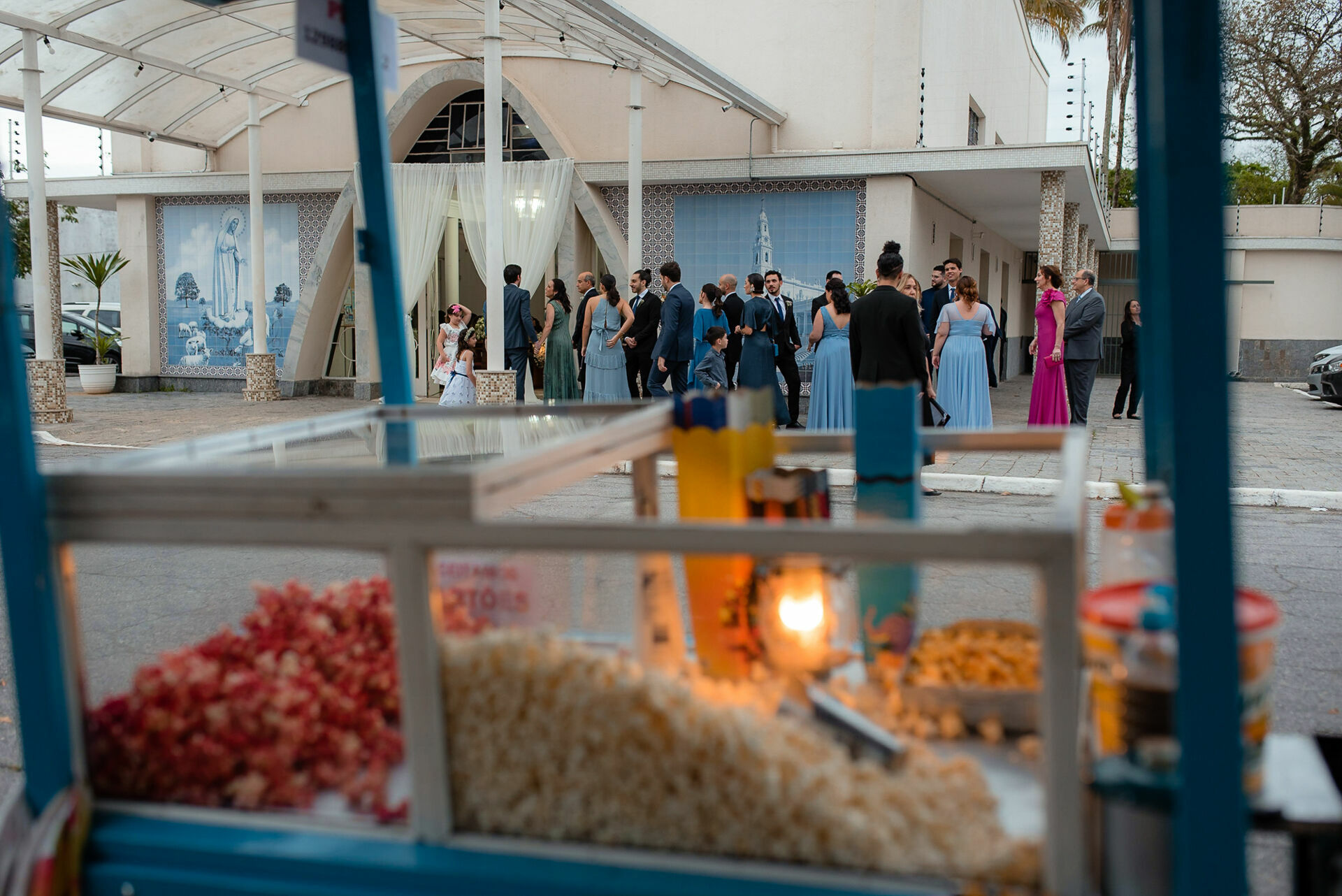 Foto Luiza de Felipe - Imagem 20