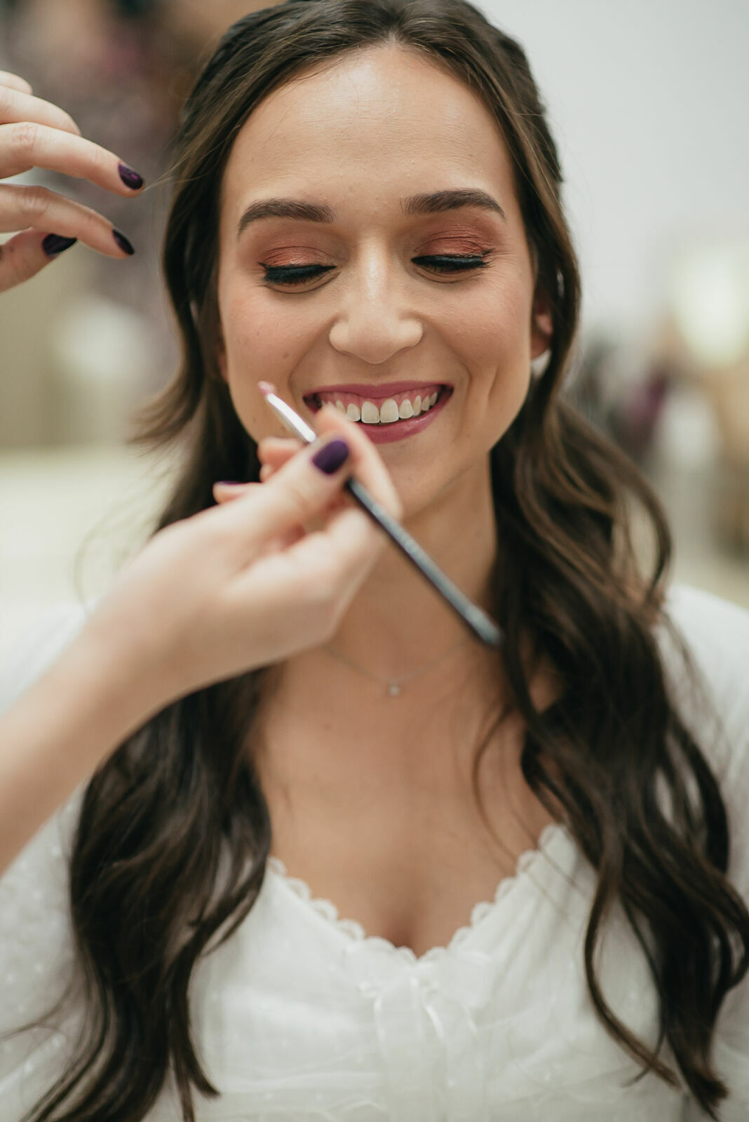 Foto Luiza de Felipe - Imagem 3