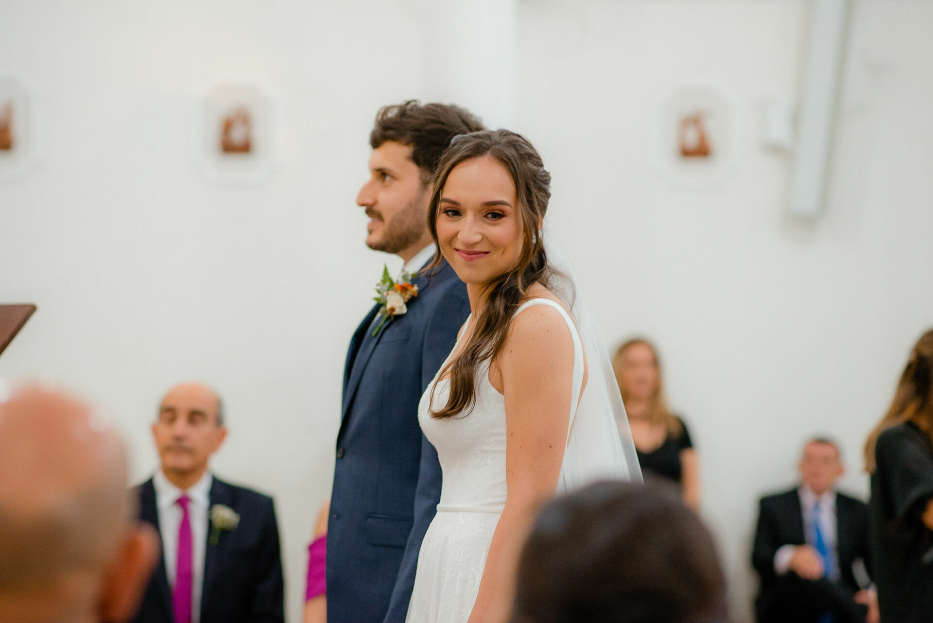 Foto Luiza de Felipe - Imagem 36