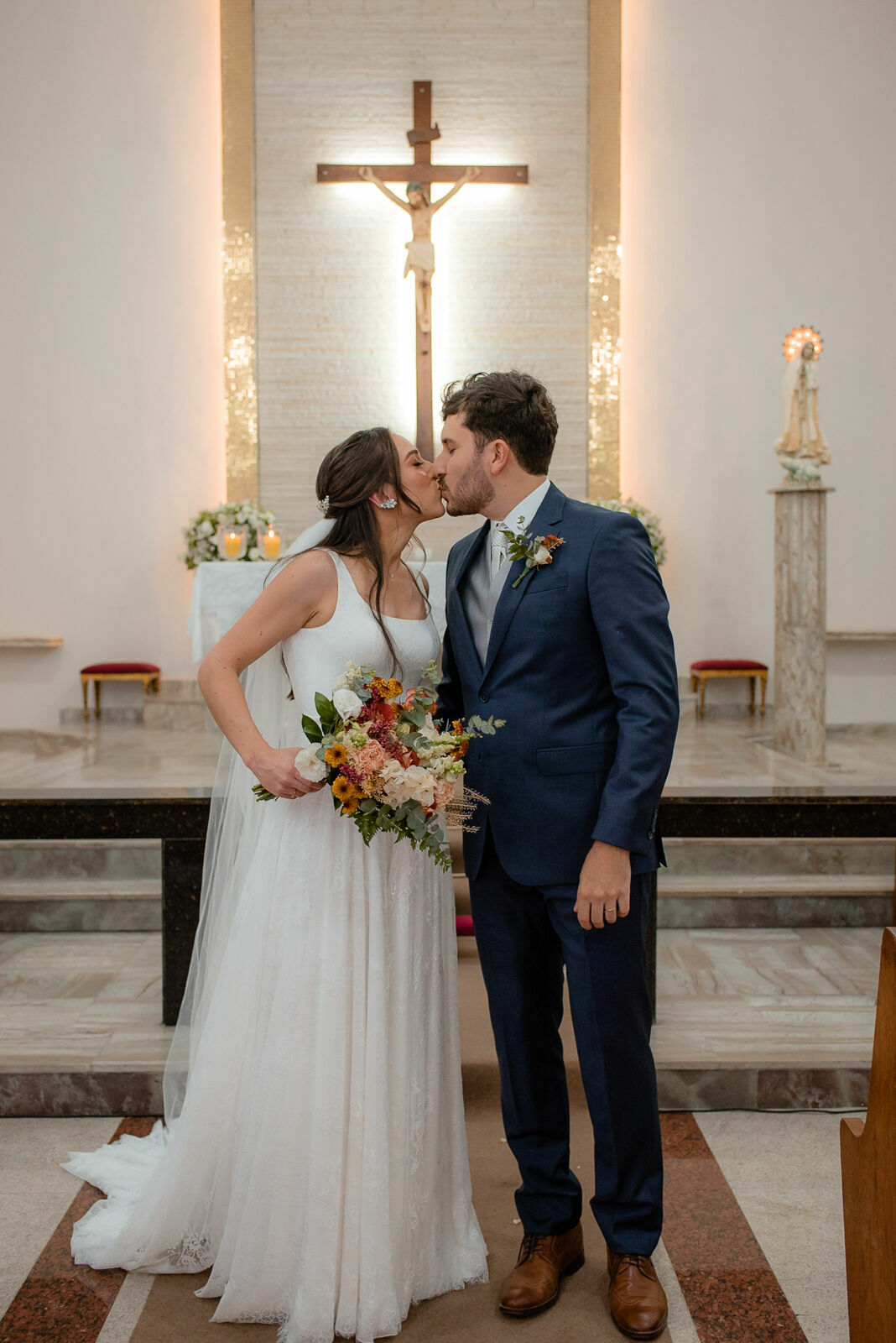 Foto Luiza de Felipe - Imagem 39