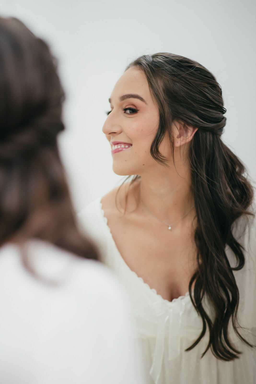 Foto Luiza de Felipe - Imagem 4