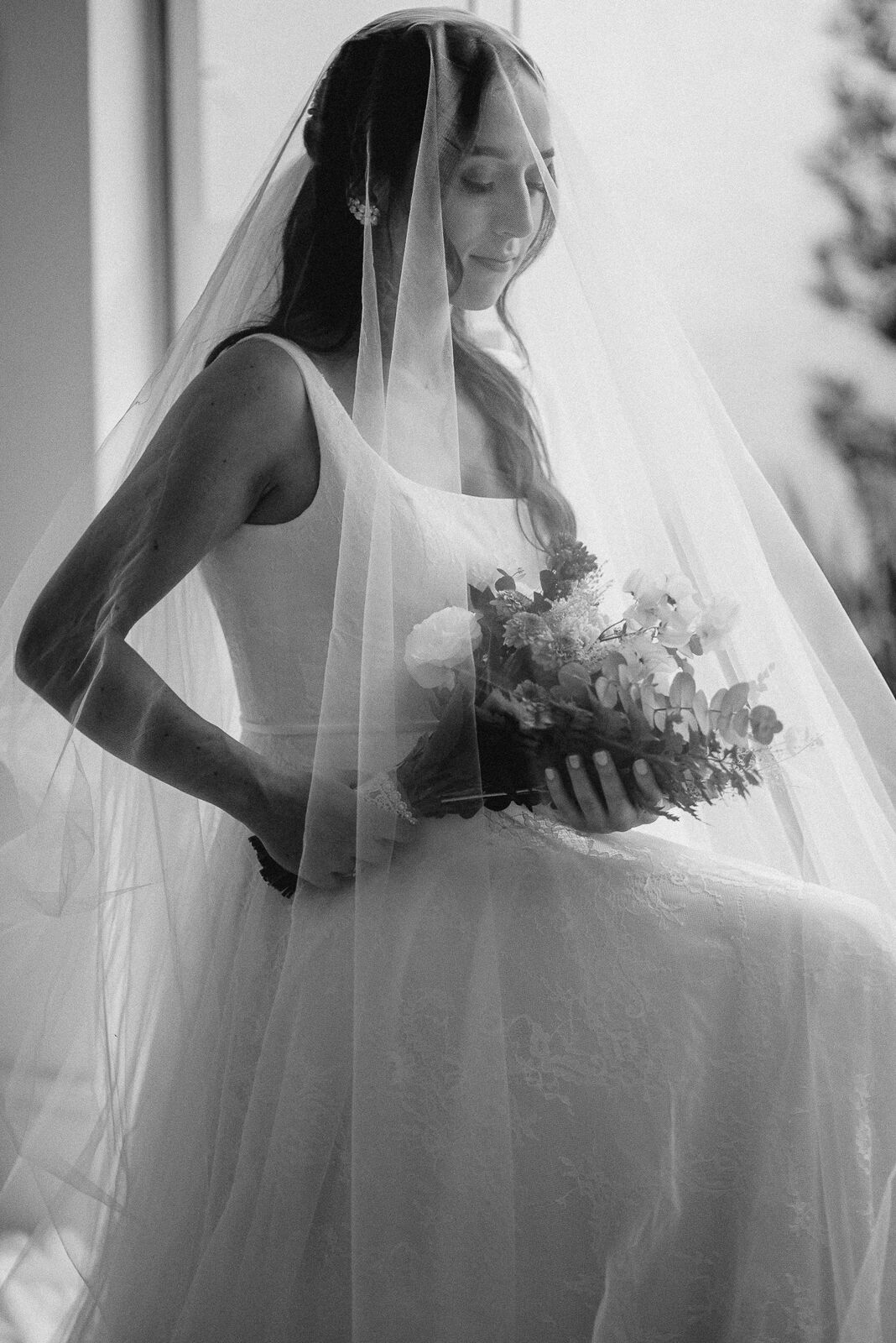 Foto Luiza de Felipe - Imagem 16