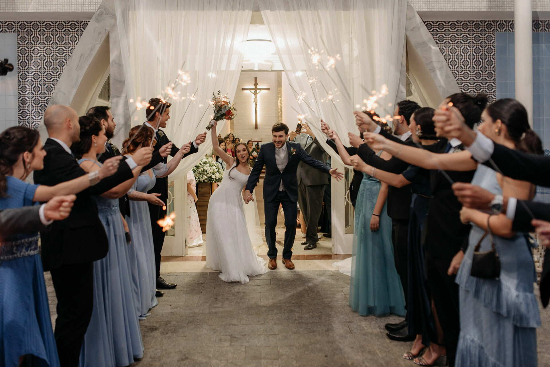 Foto Luiza de Felipe - Imagem 40