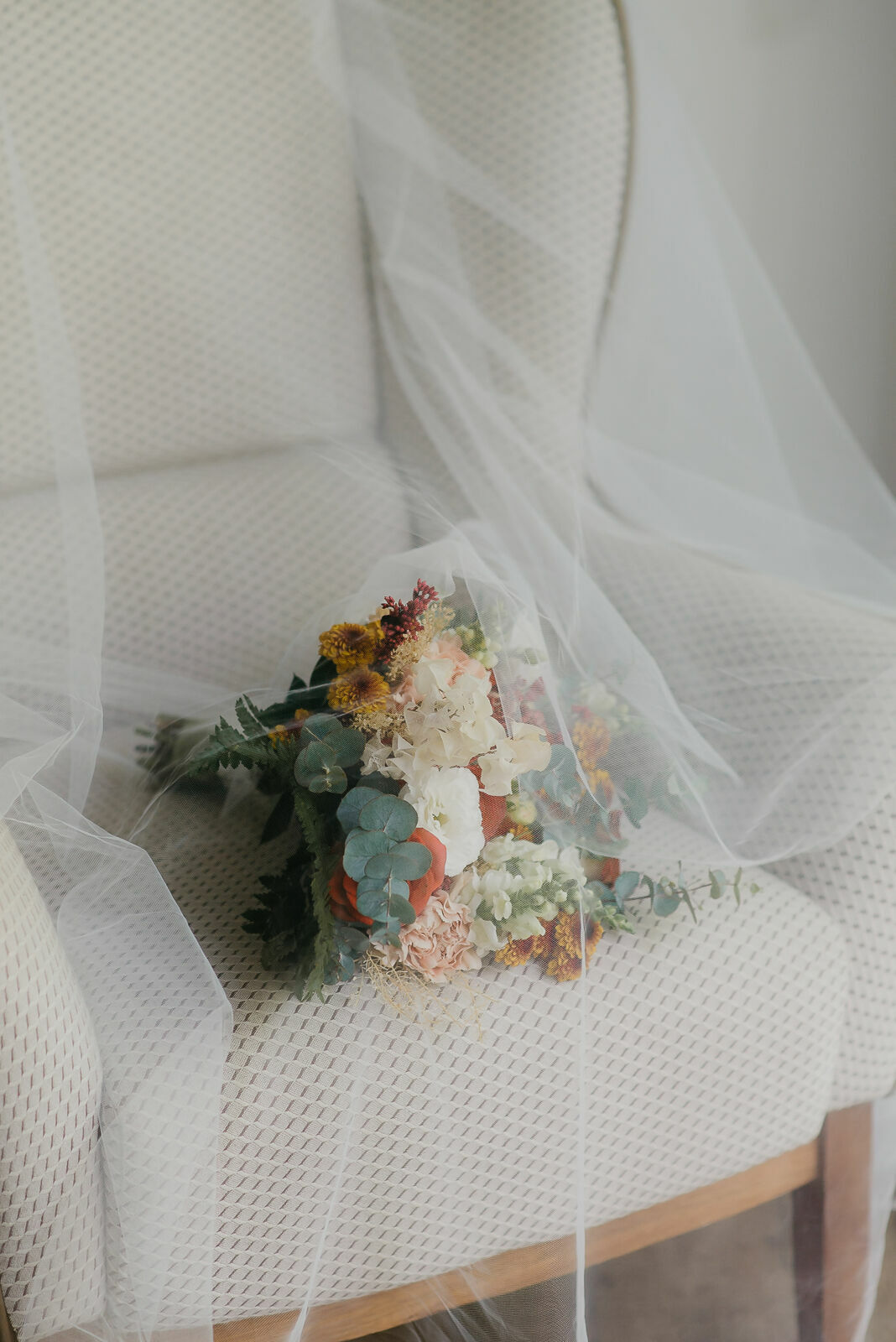 Foto Luiza de Felipe - Imagem 0