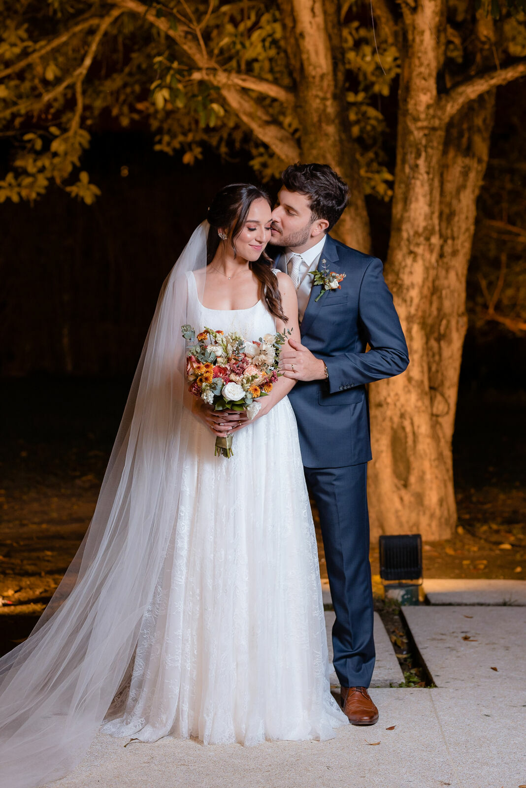 Foto Luiza de Felipe - Imagem 45