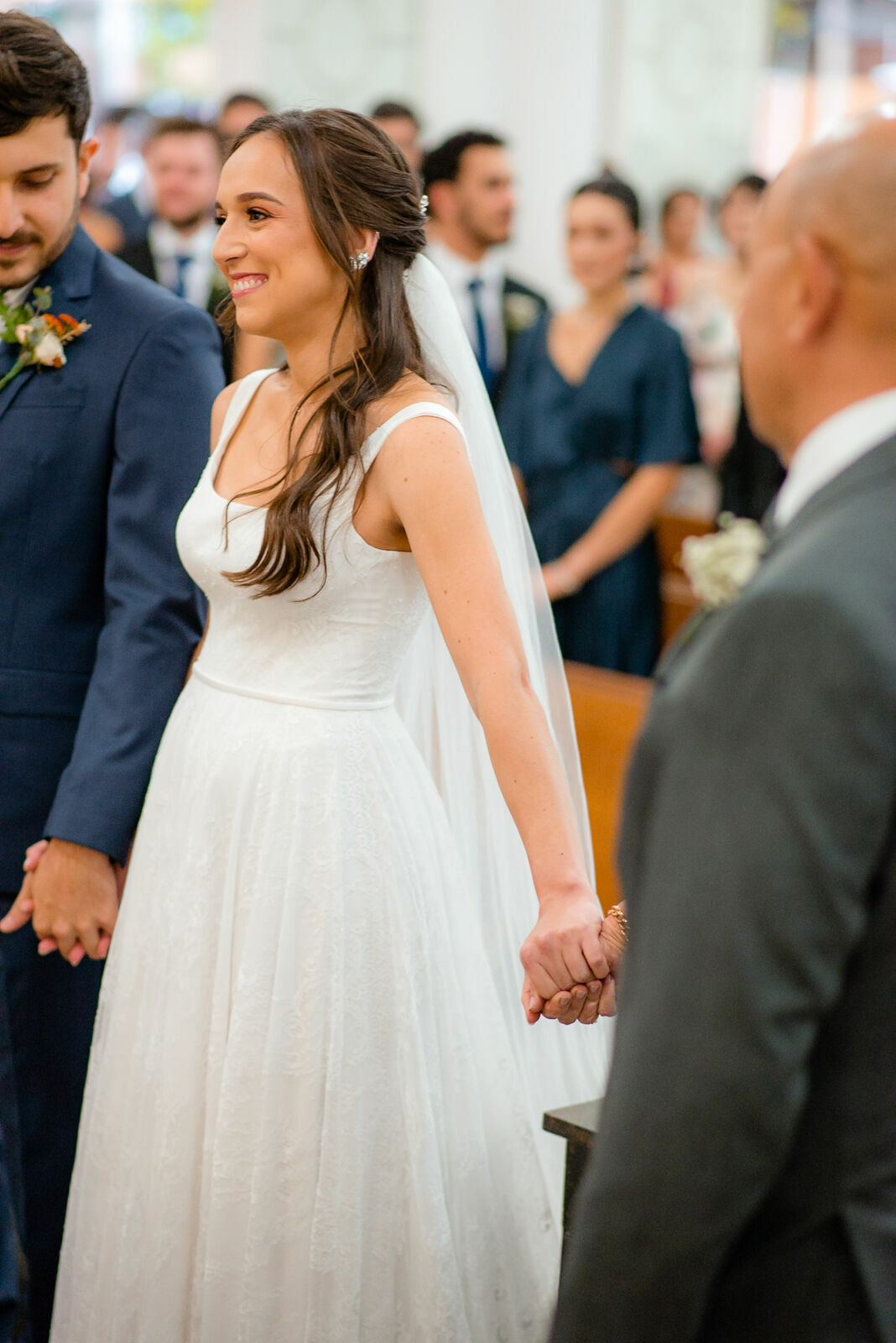 Foto Luiza de Felipe - Imagem 29