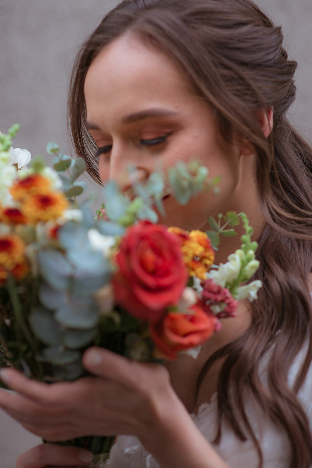 Foto Luiza de Felipe - Imagem 11