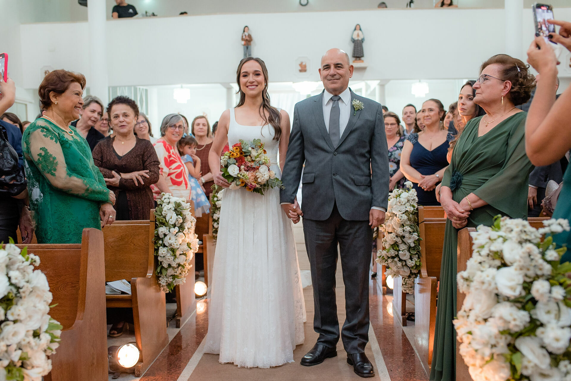 Foto Luiza de Felipe - Imagem 27