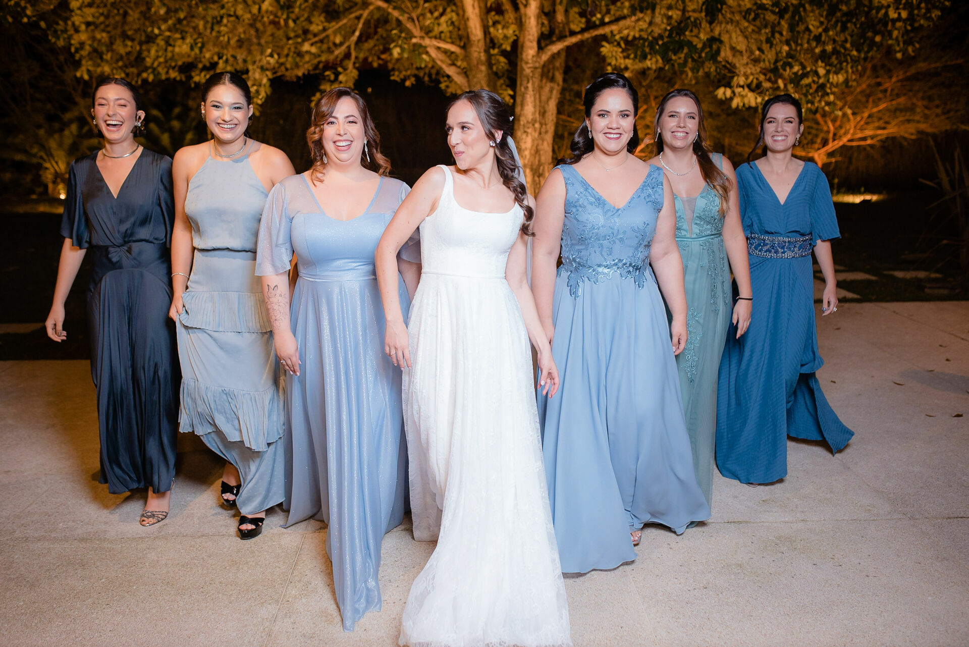 Foto Luiza de Felipe - Imagem 42