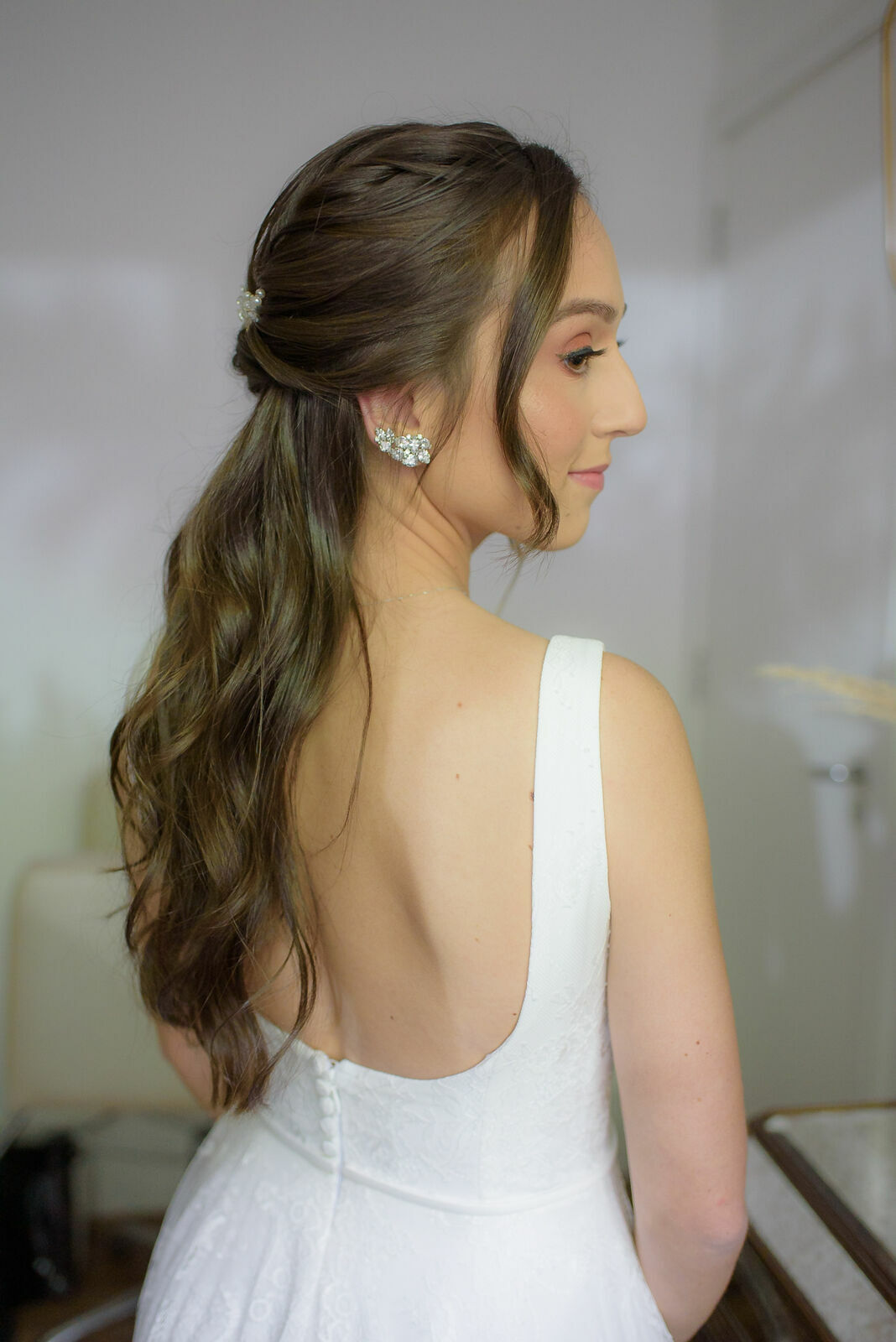 Foto Luiza de Felipe - Imagem 13