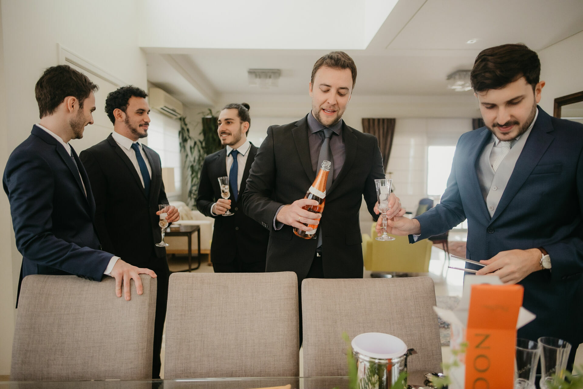 Foto Luiza de Felipe - Imagem 8