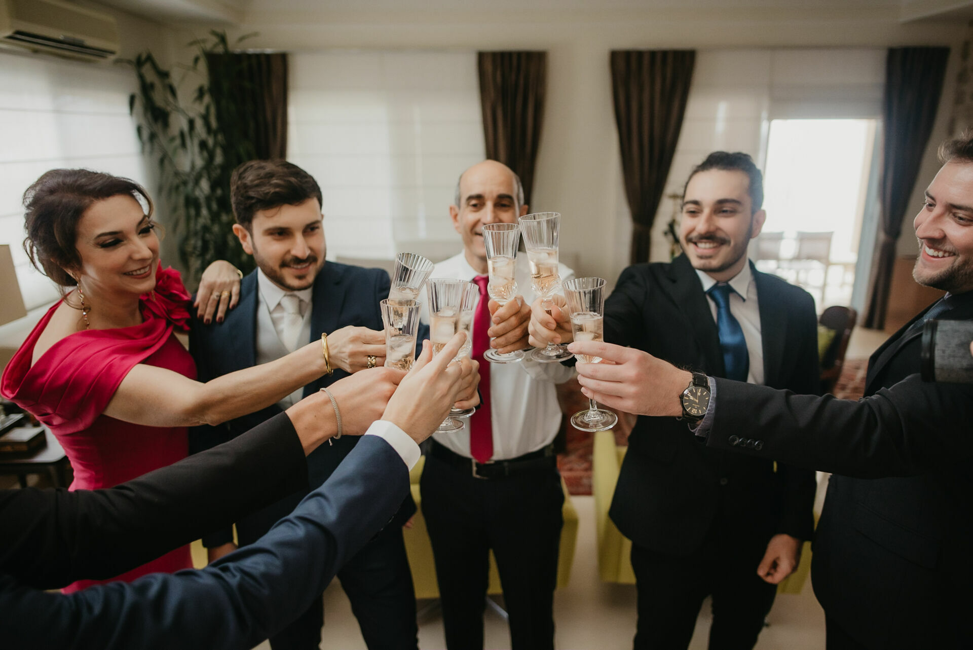 Foto Luiza de Felipe - Imagem 10