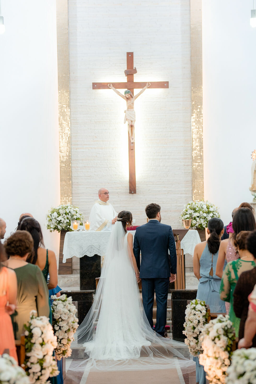 Foto Luiza de Felipe - Imagem 32