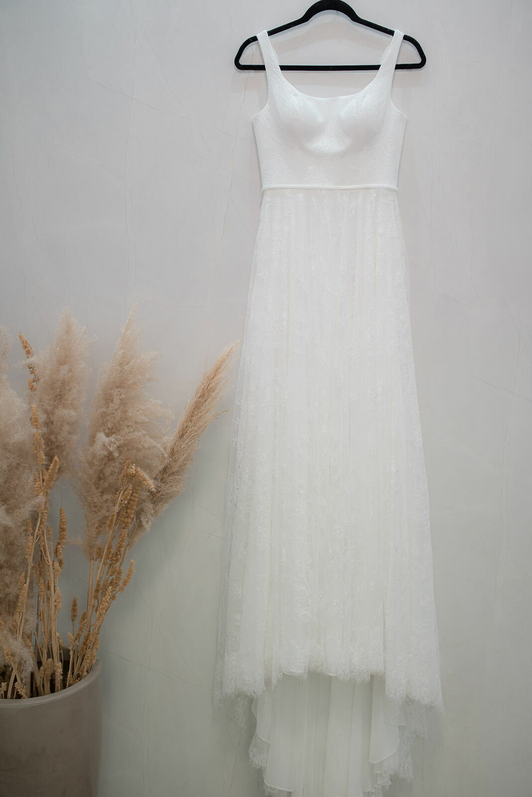 Foto Luiza de Felipe - Imagem 9