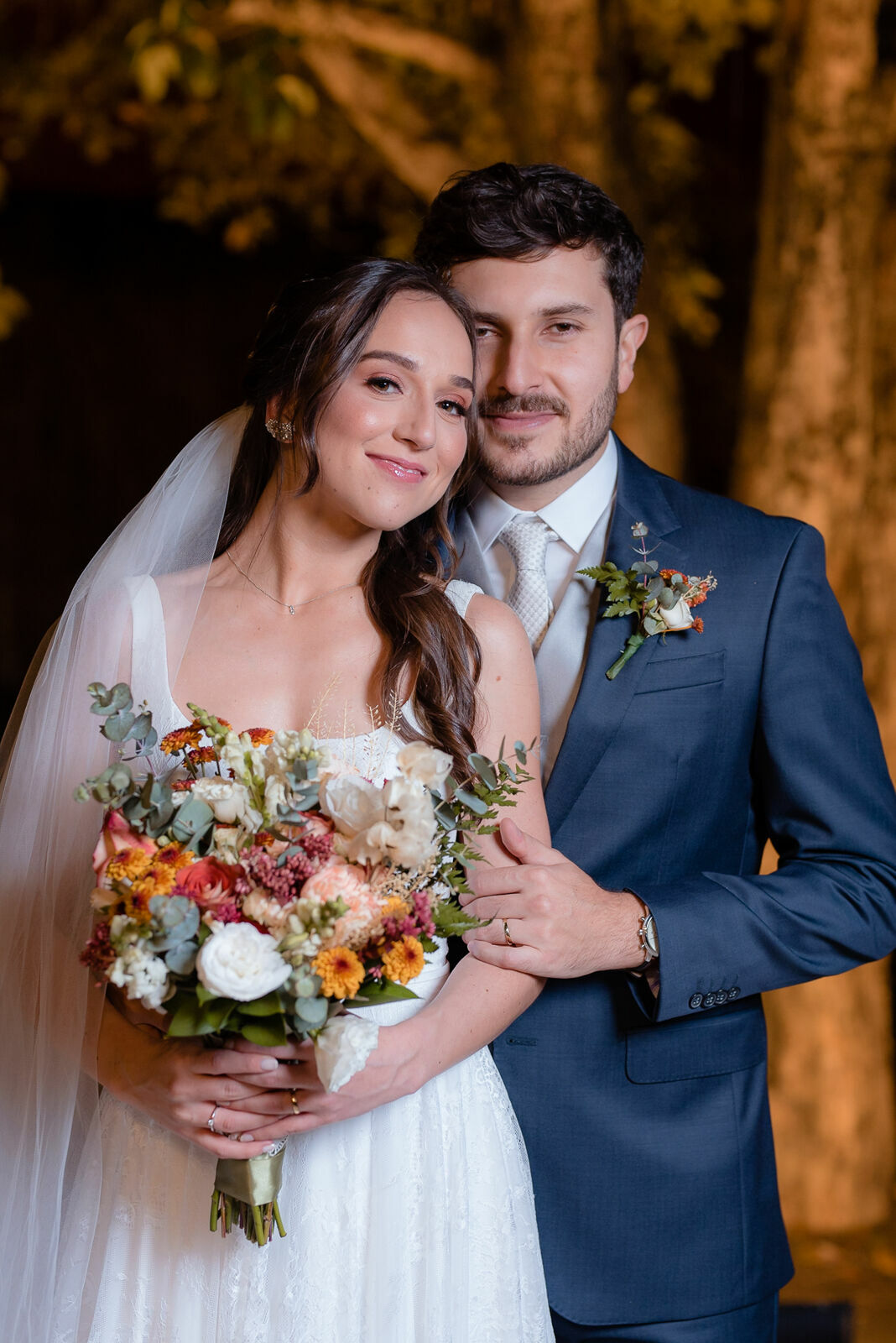 Foto Luiza de Felipe - Imagem 46