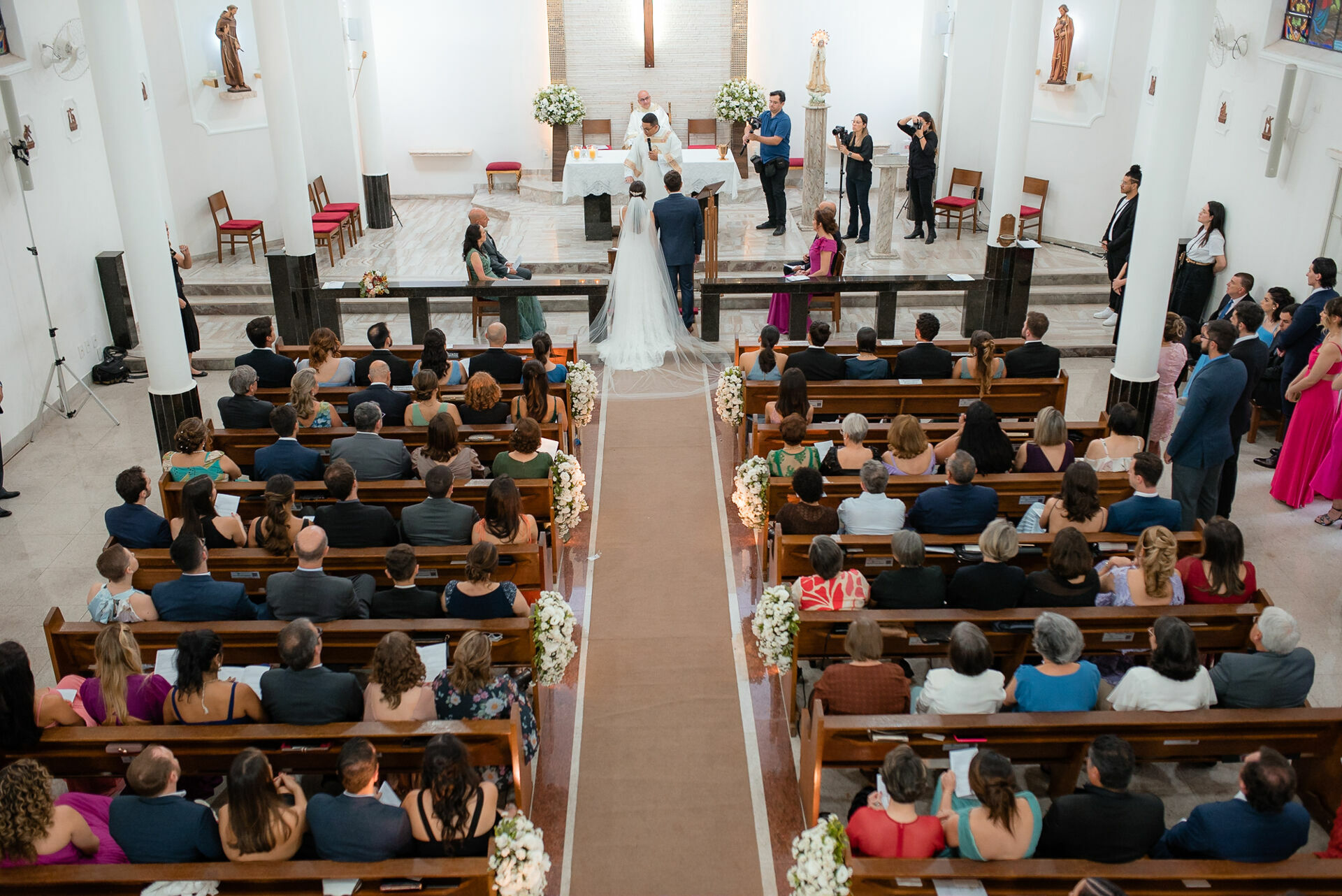 Foto Luiza de Felipe - Imagem 35