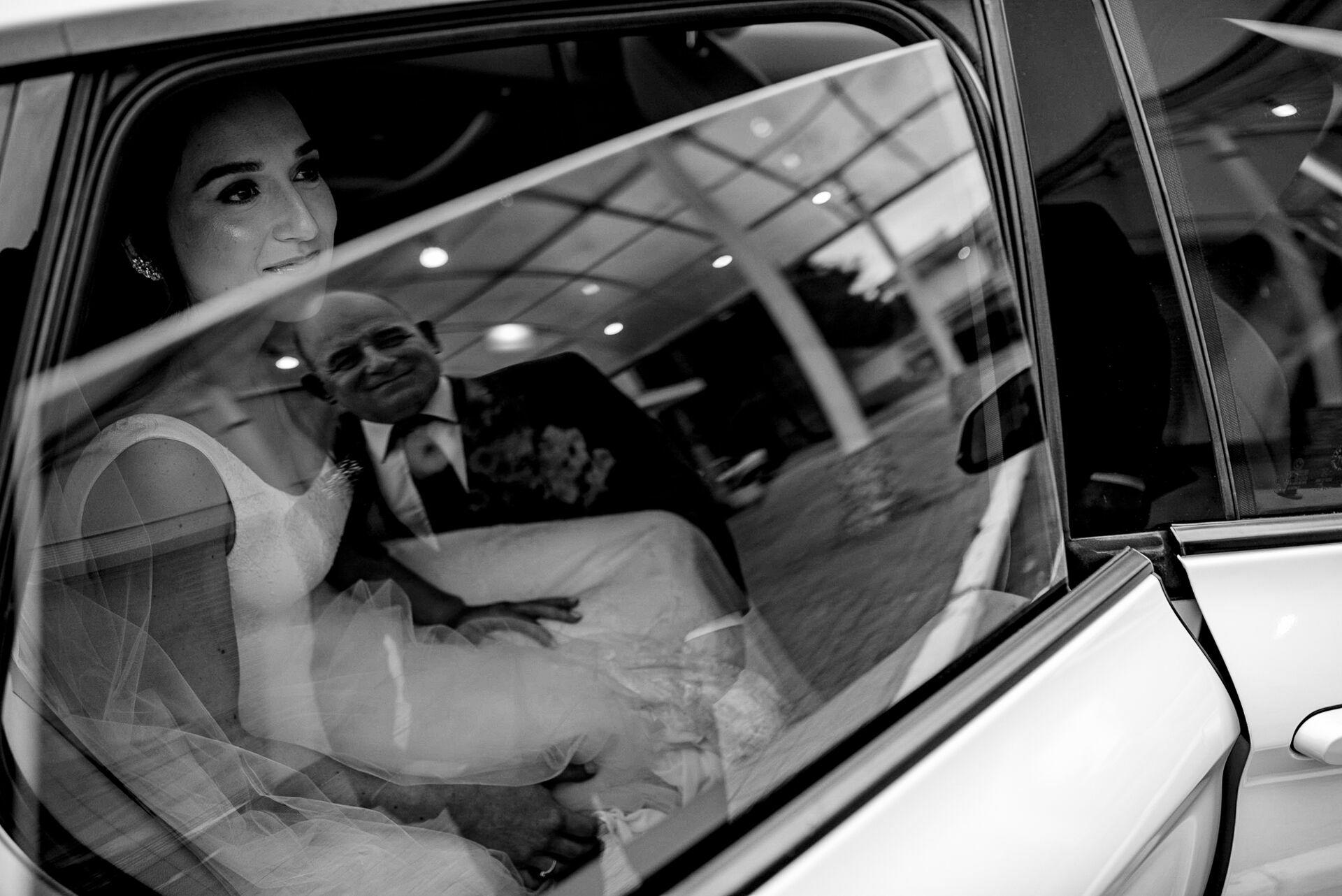 Foto Luiza de Felipe - Imagem 24