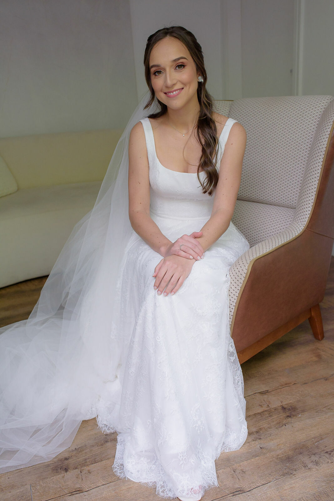 Foto Luiza de Felipe - Imagem 14