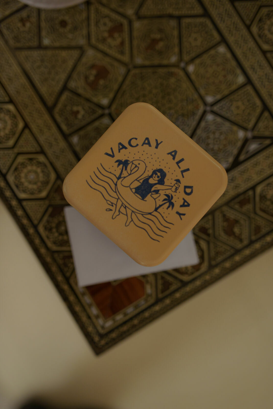 Foto Luiza de Felipe - Imagem 5