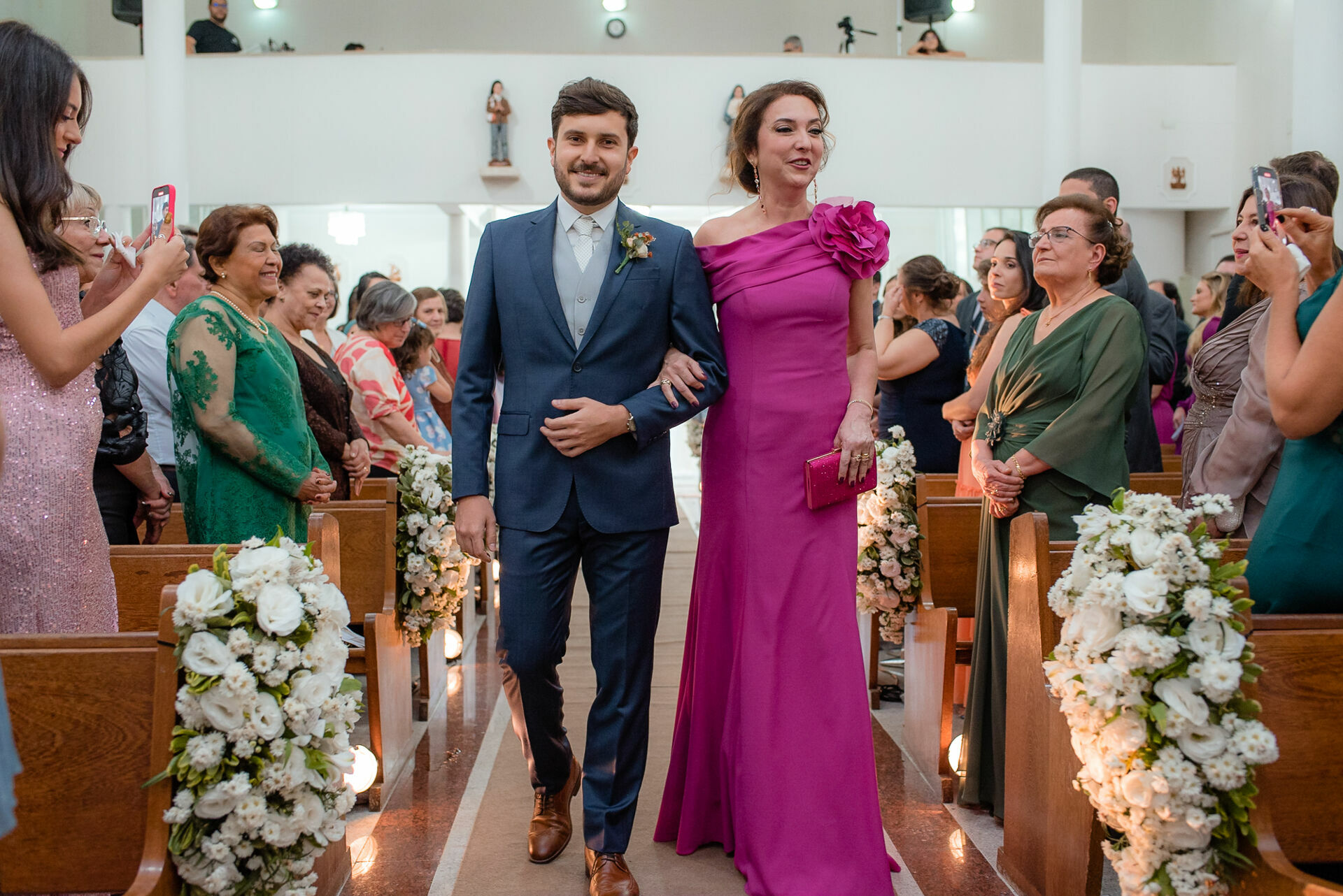 Foto Luiza de Felipe - Imagem 23