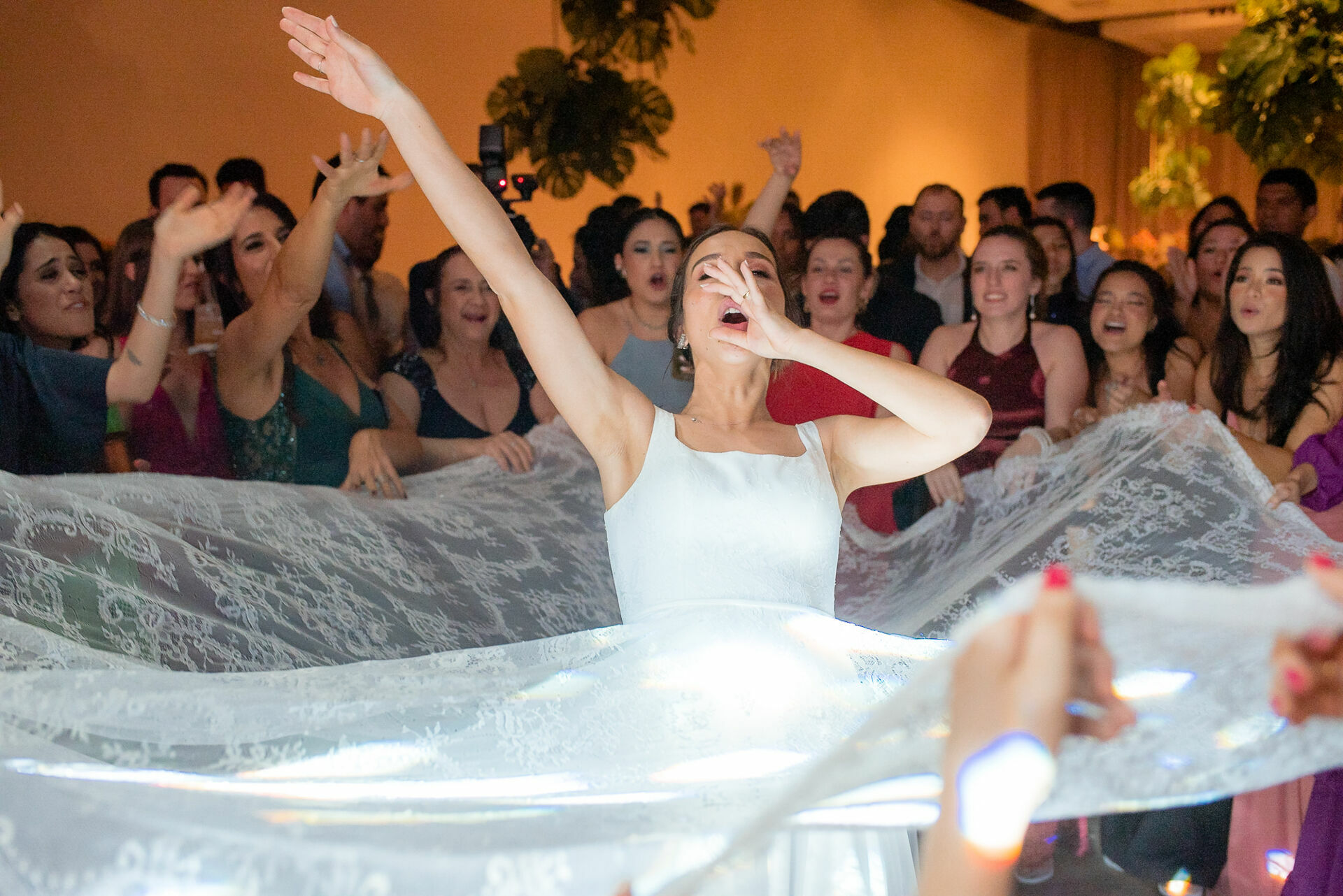 Foto Luiza de Felipe - Imagem 109