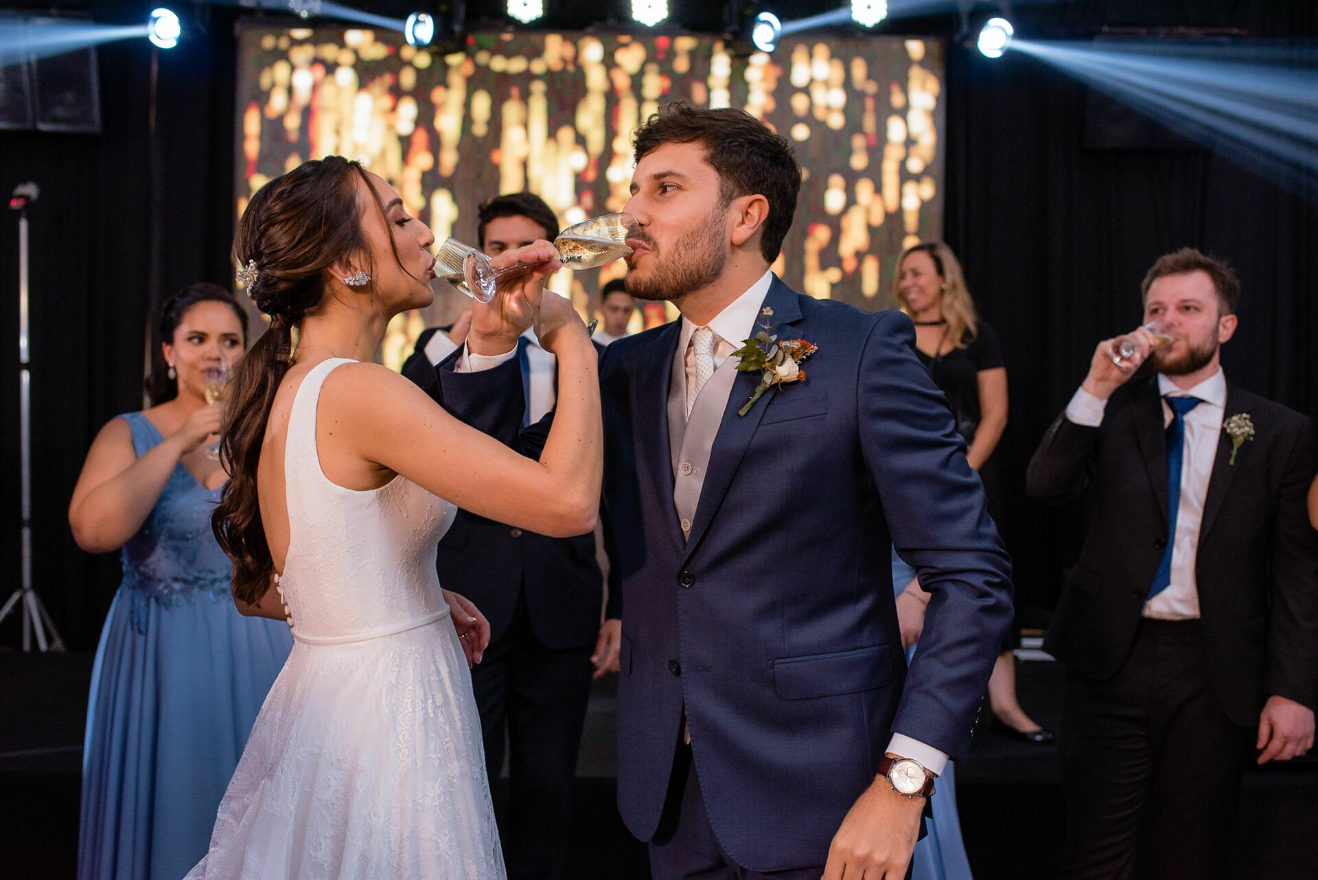 Foto Luiza de Felipe - Imagem 66