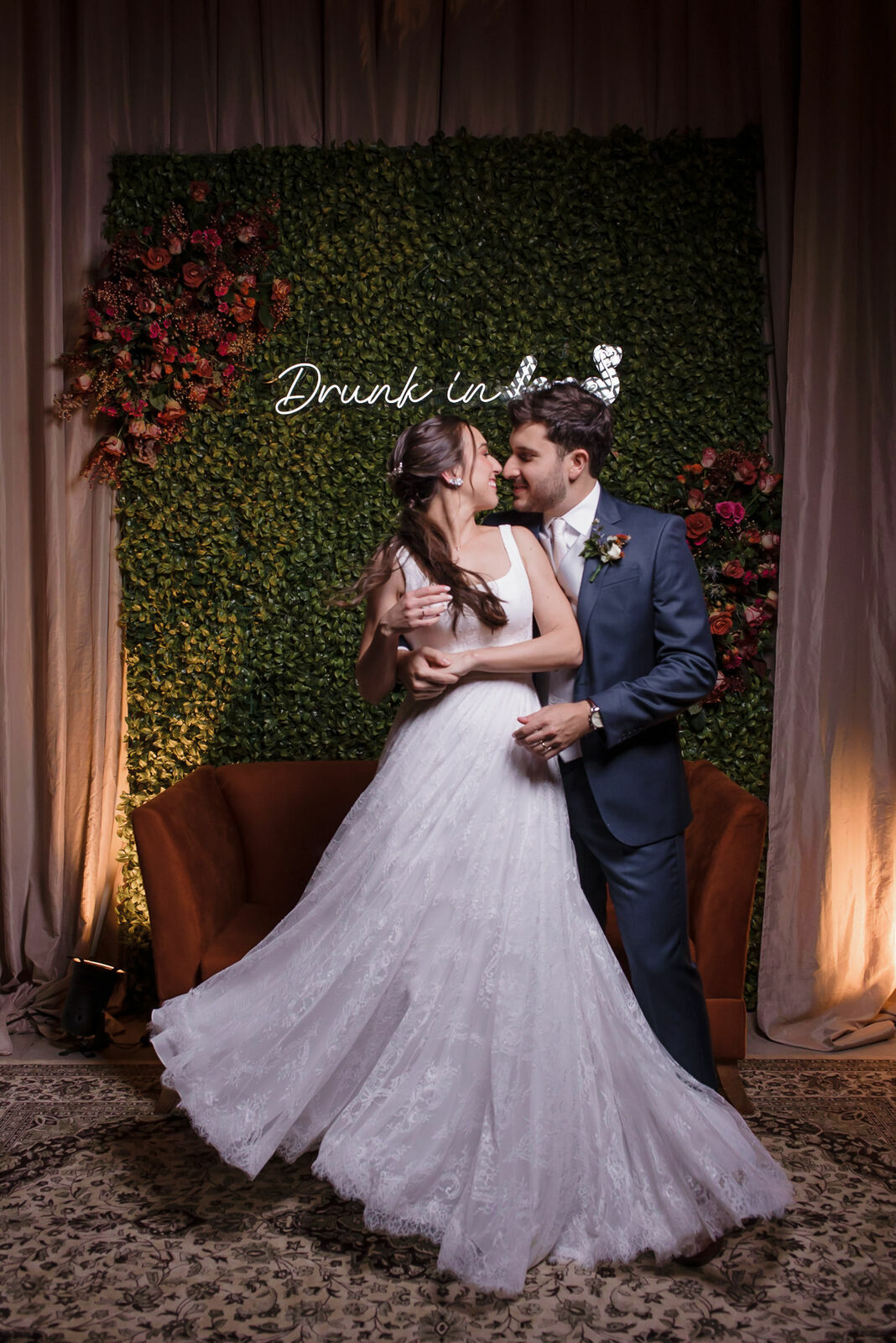 Foto Luiza de Felipe - Imagem 75