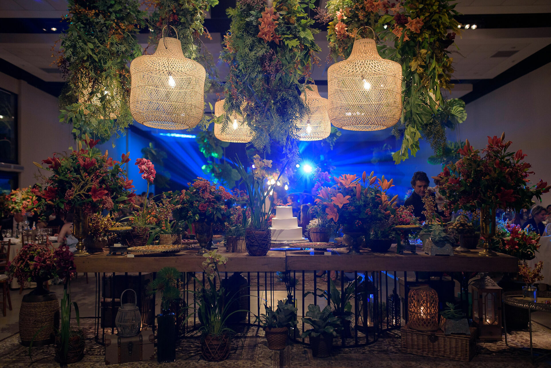 Foto Luiza de Felipe - Imagem 90