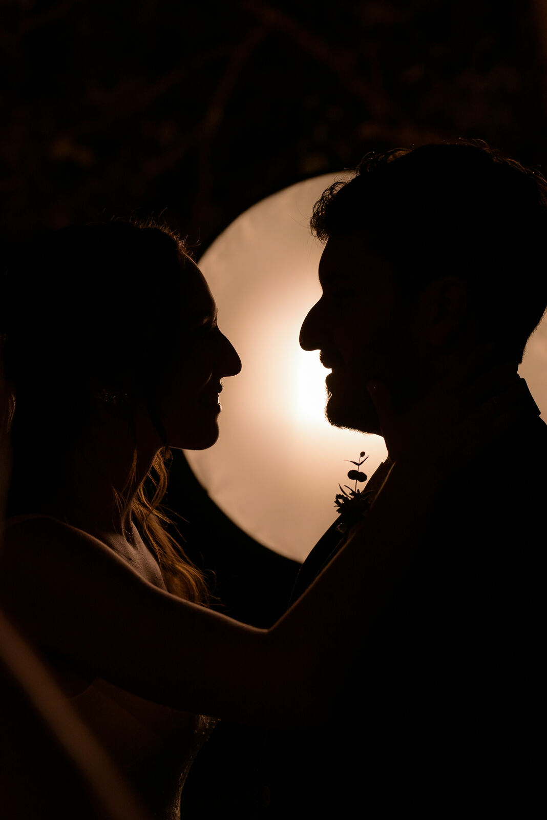 Foto Luiza de Felipe - Imagem 60