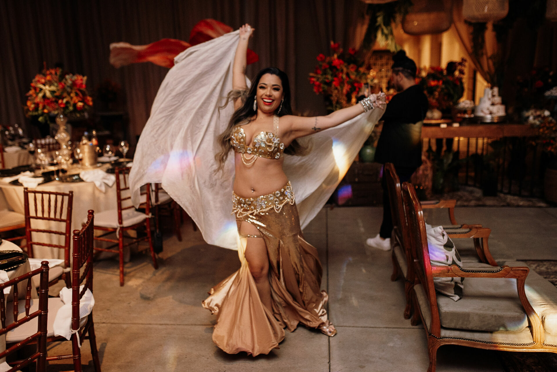 Foto Luiza de Felipe - Imagem 92