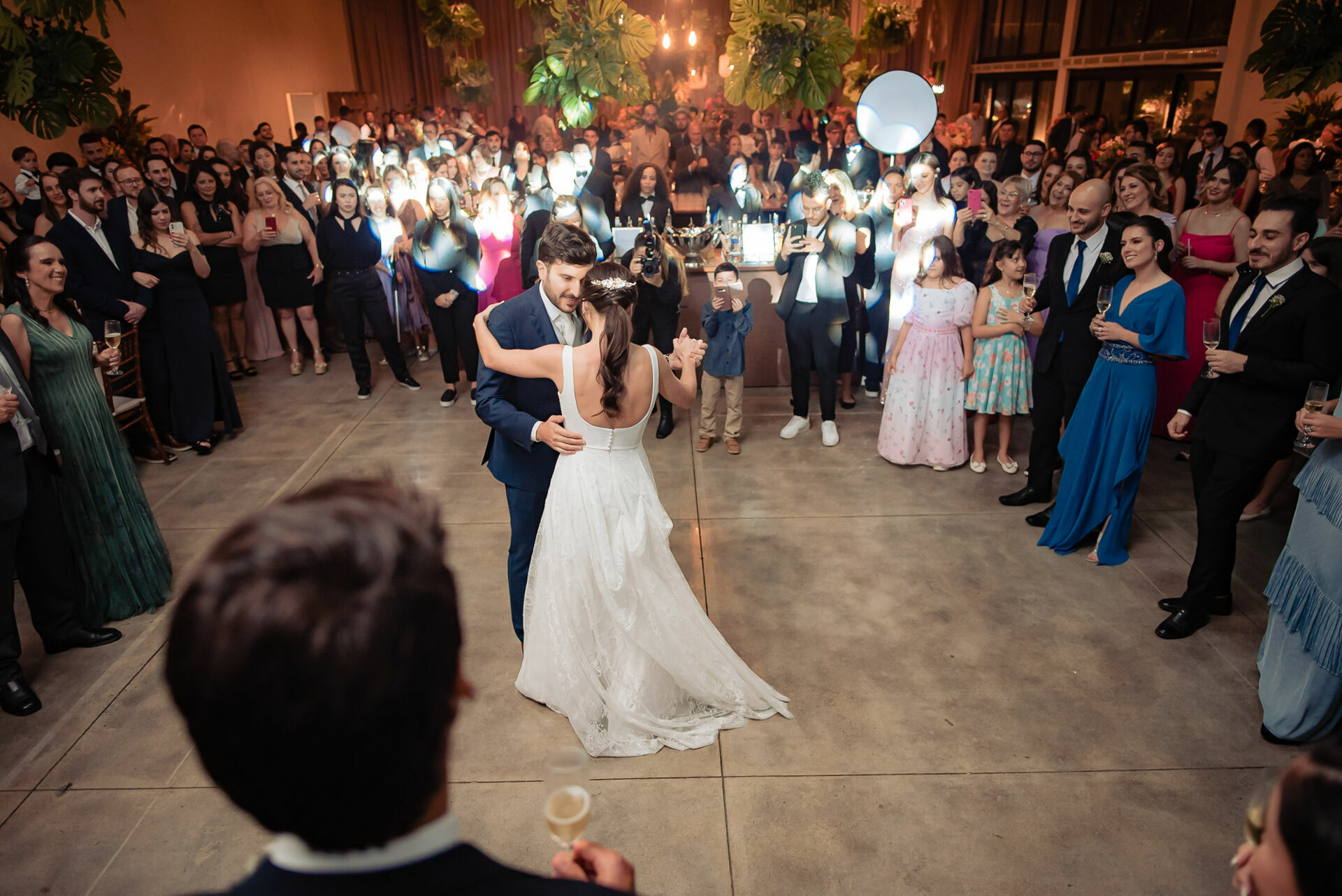 Foto Luiza de Felipe - Imagem 64