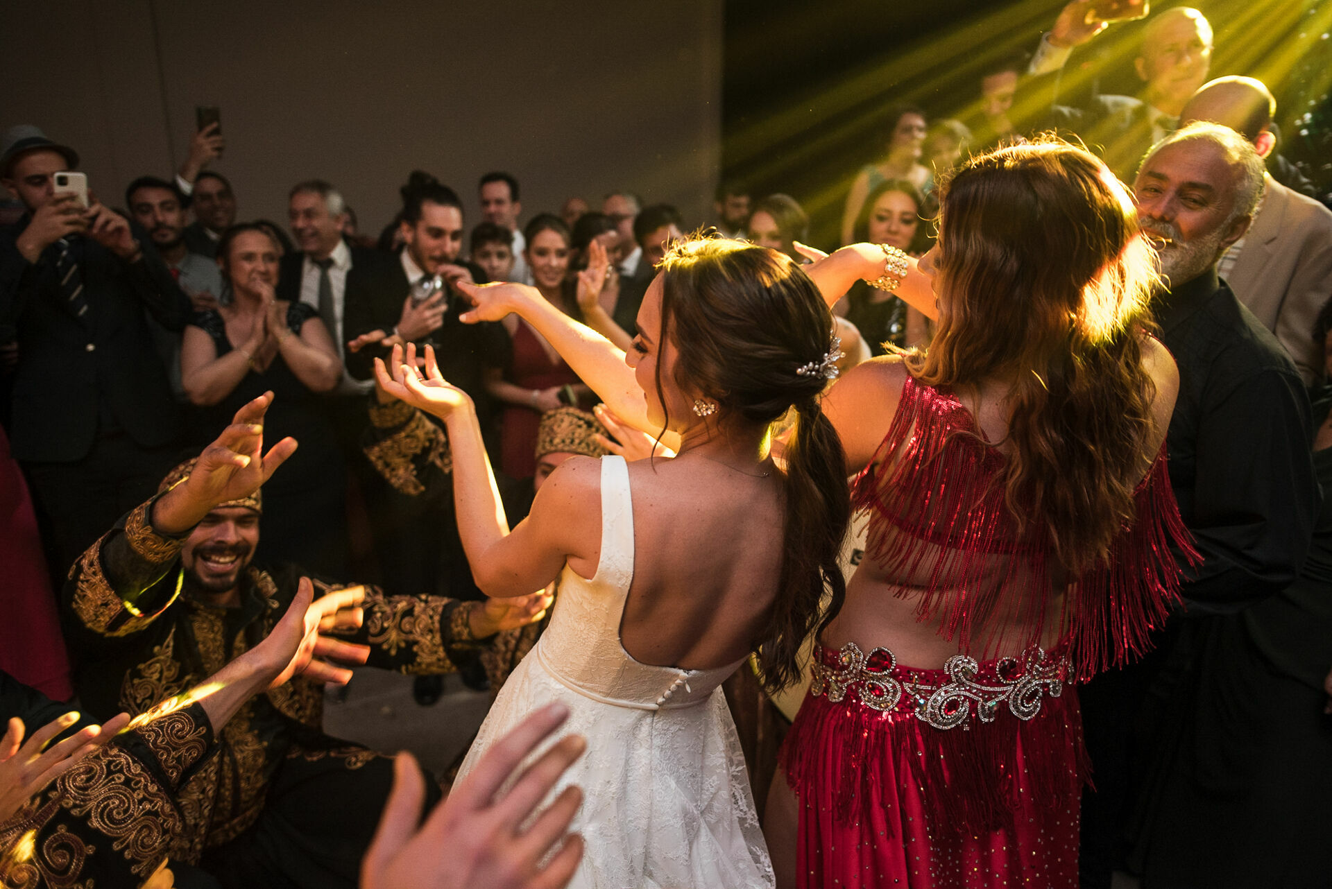 Foto Luiza de Felipe - Imagem 94