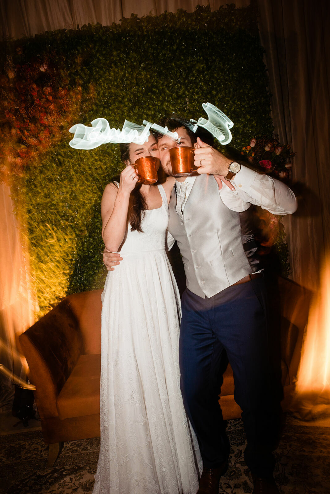 Foto Luiza de Felipe - Imagem 105